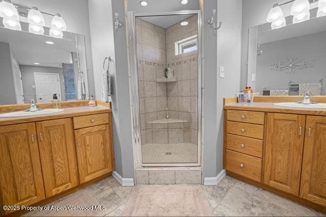 1040 Prong Horn Road, Craig, CO 81625 - Photo 42