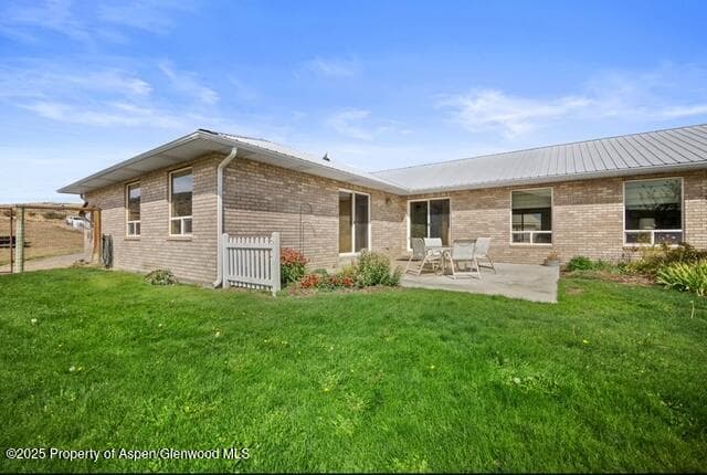 1040 Prong Horn Road, Craig, CO 81625 - Photo 7