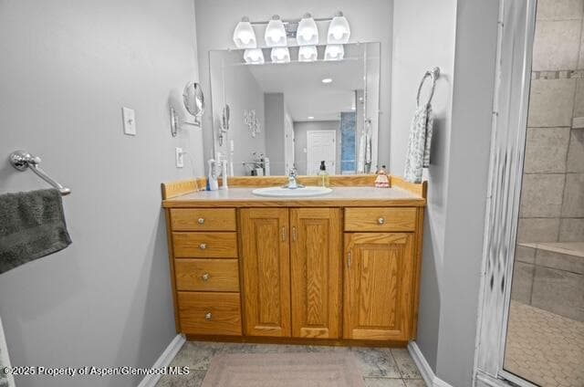 1040 Prong Horn Road, Craig, CO 81625 - Photo 43