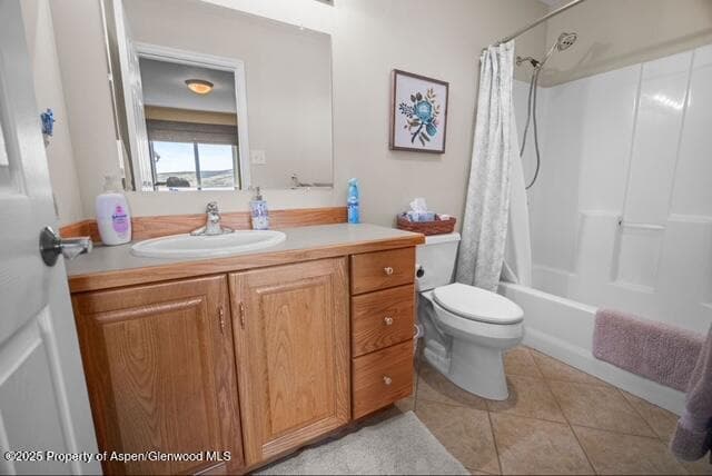 1040 Prong Horn Road, Craig, CO 81625 - Photo 52