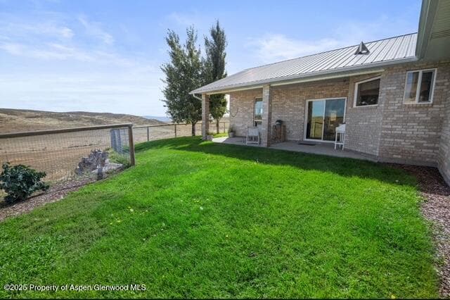 1040 Prong Horn Road, Craig, CO 81625 - Photo 14