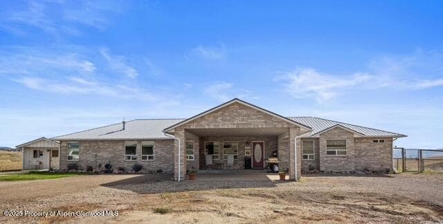 1040 Prong Horn Road, Craig, CO 81625 - Photo 57