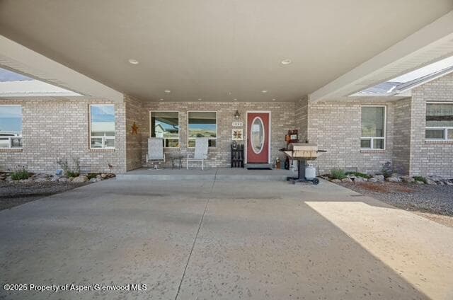 1040 Prong Horn Road, Craig, CO 81625 - Photo 58