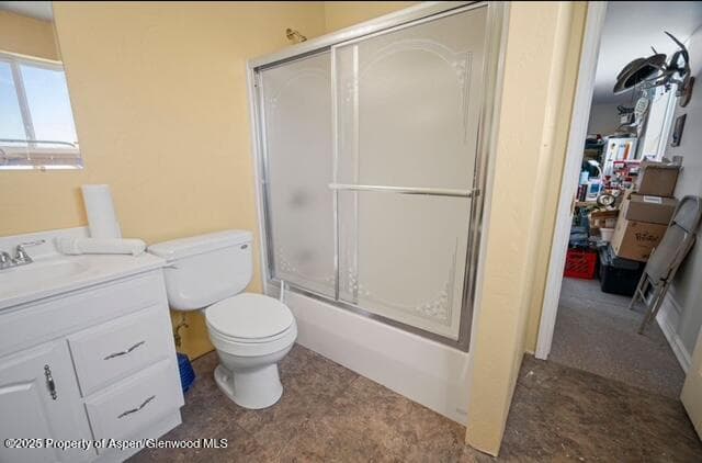 1040 Prong Horn Road, Craig, CO 81625 - Photo 63