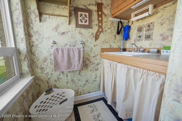 1040 Prong Horn Road, Craig, CO 81625 - Photo 35