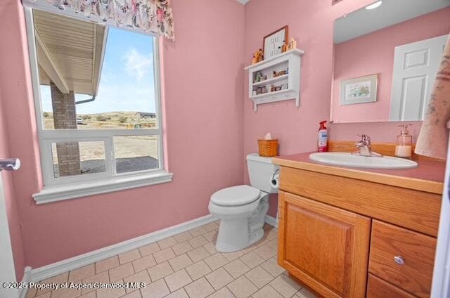 1040 Prong Horn Road, Craig, CO 81625 - Photo 47
