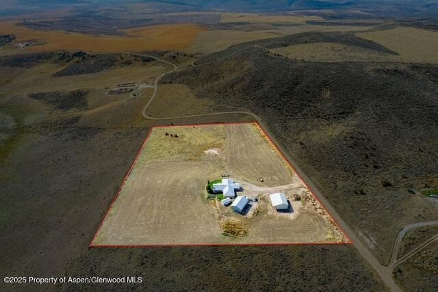 1040 Prong Horn Road, Craig, CO 81625 - Photo 65