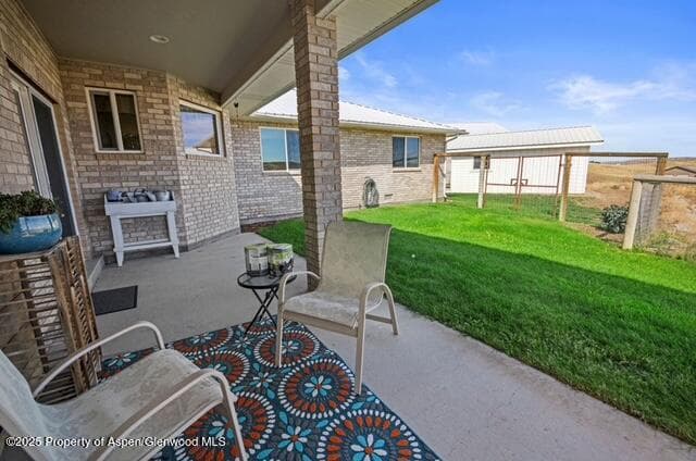 1040 Prong Horn Road, Craig, CO 81625 - Photo 6
