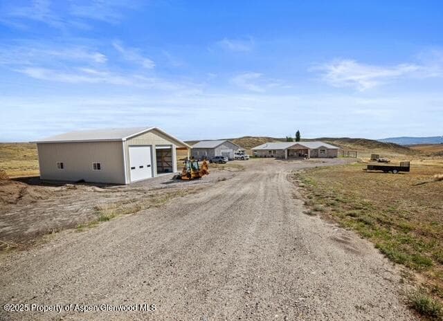 1040 Prong Horn Road, Craig, CO 81625 - Photo 66
