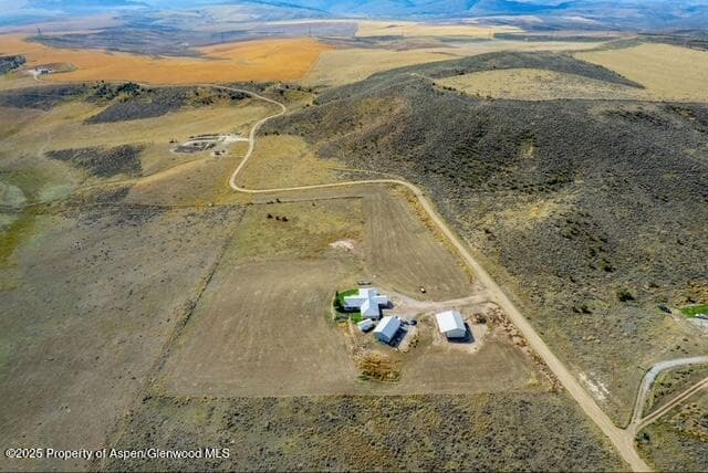 1040 Prong Horn Road, Craig, CO 81625 - Photo 10