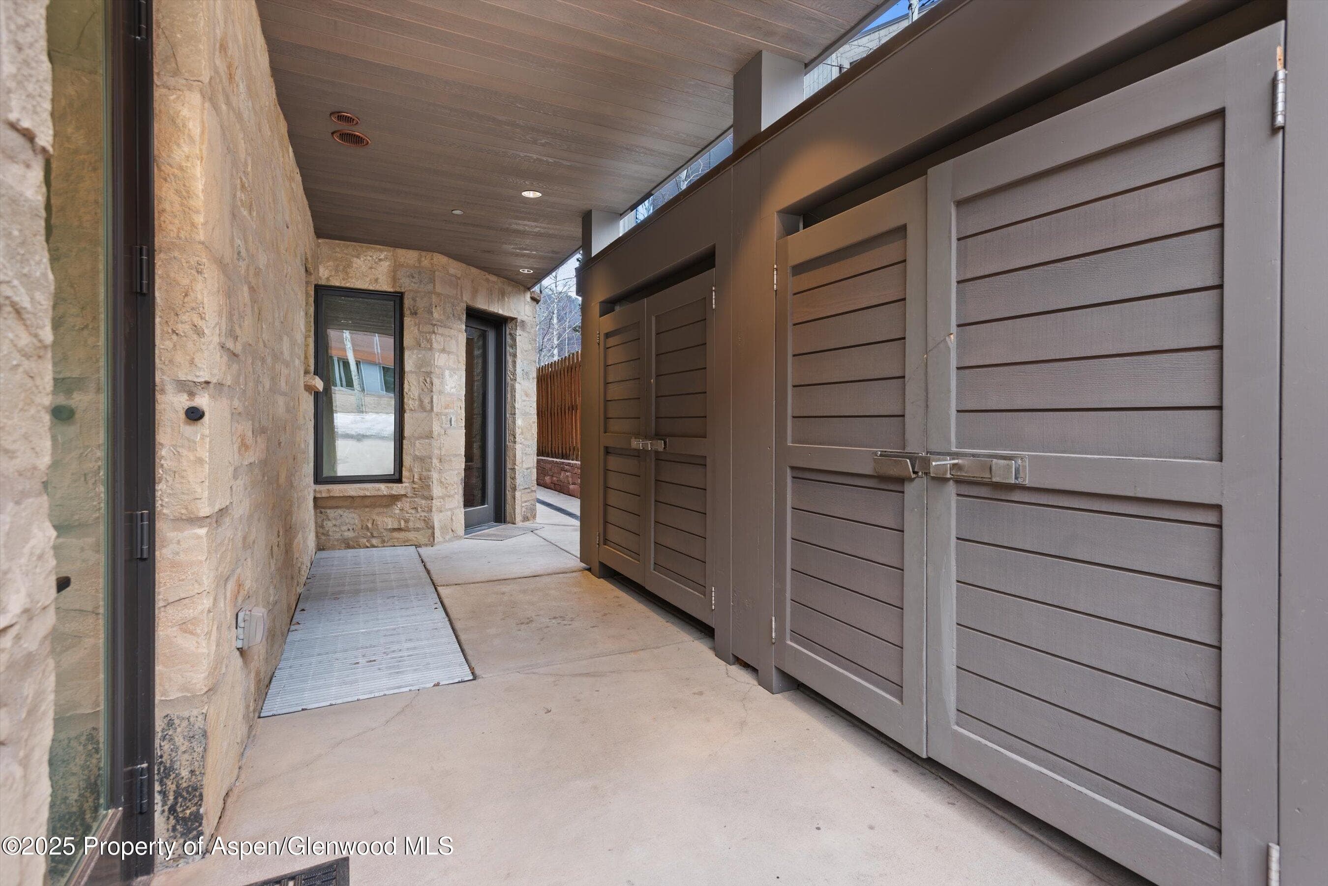 304 S Garmisch Street, Aspen, CO 81611 - Photo 40