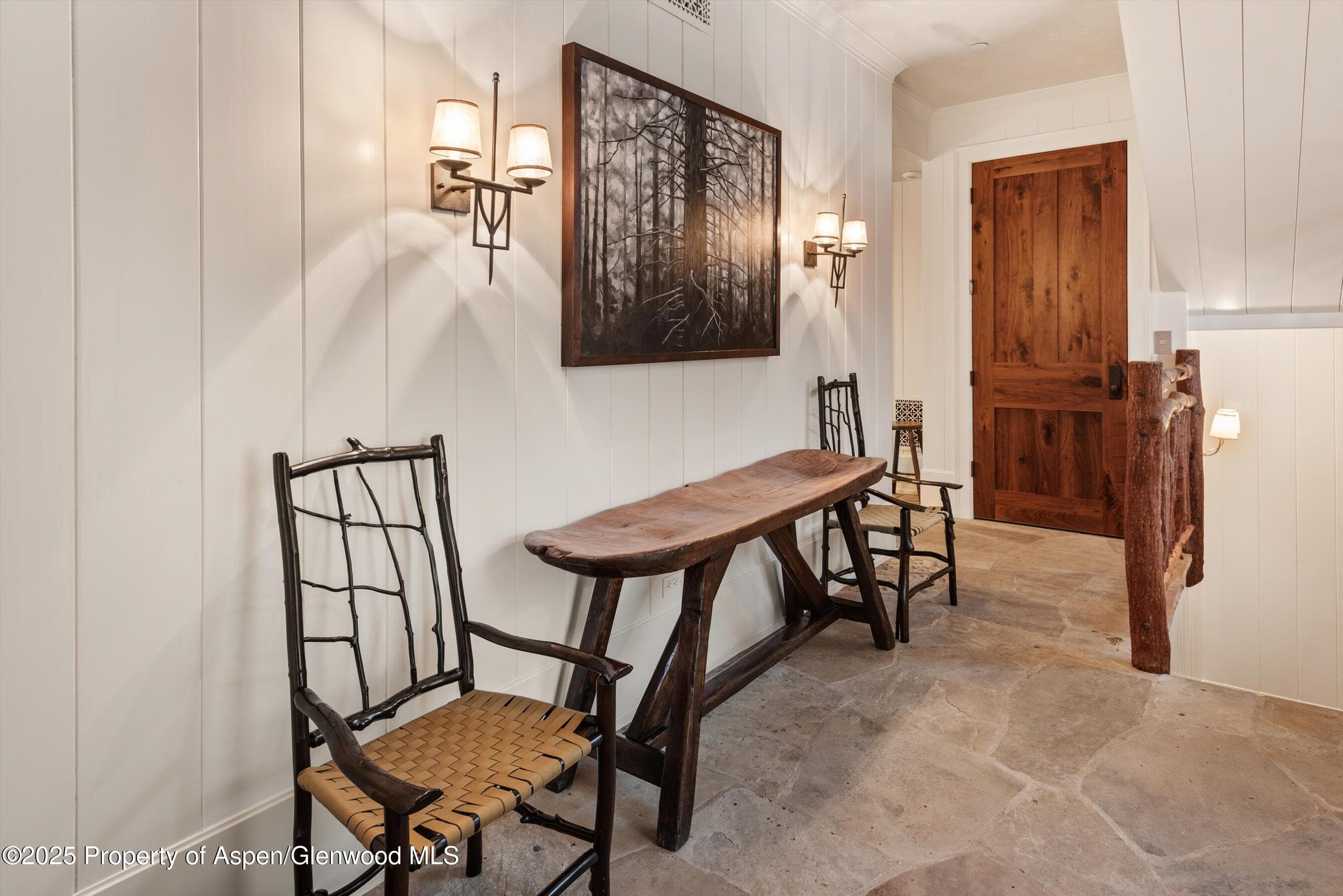 304 S Garmisch Street, Aspen, CO 81611 - Photo 20