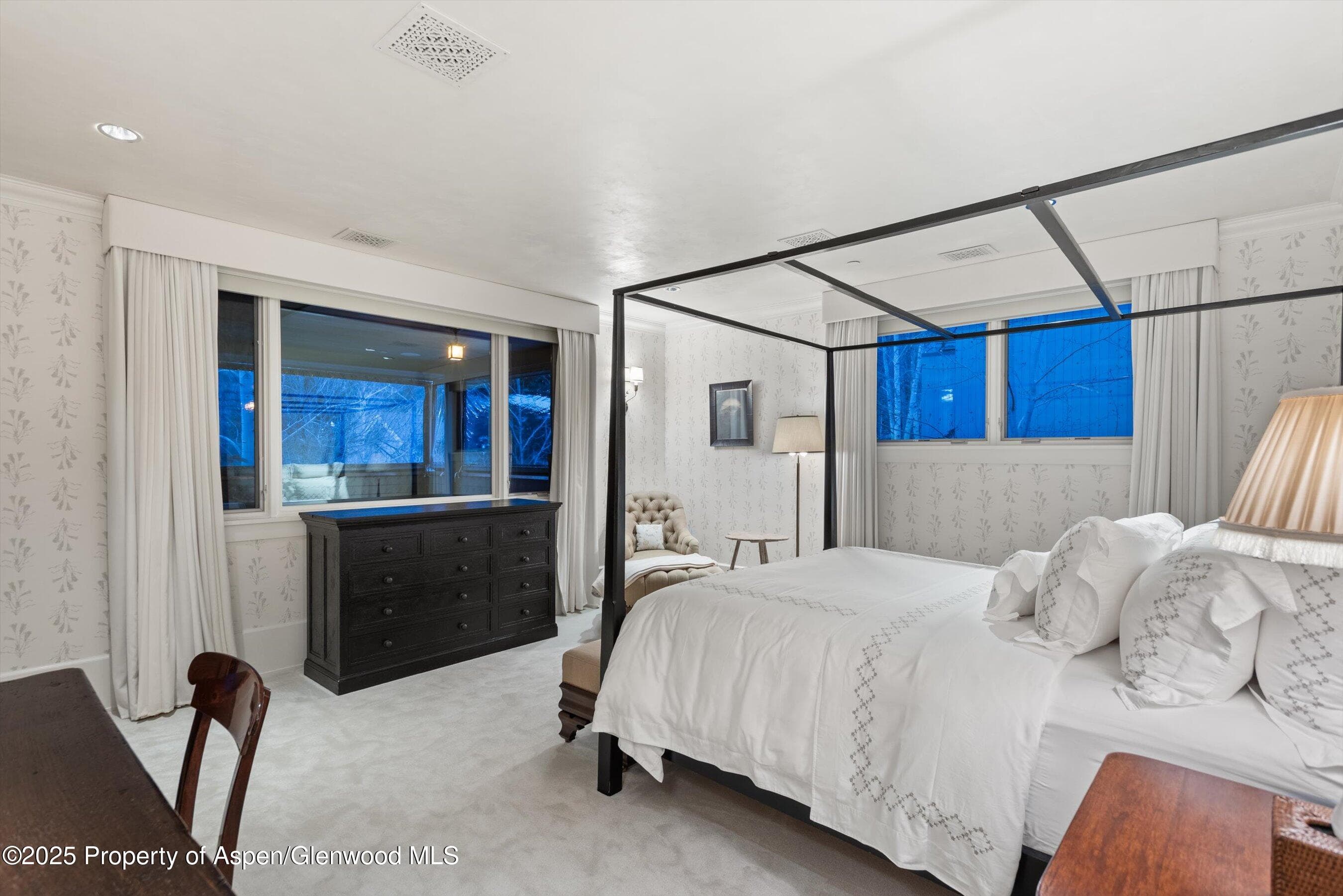 304 S Garmisch Street, Aspen, CO 81611 - Photo 14