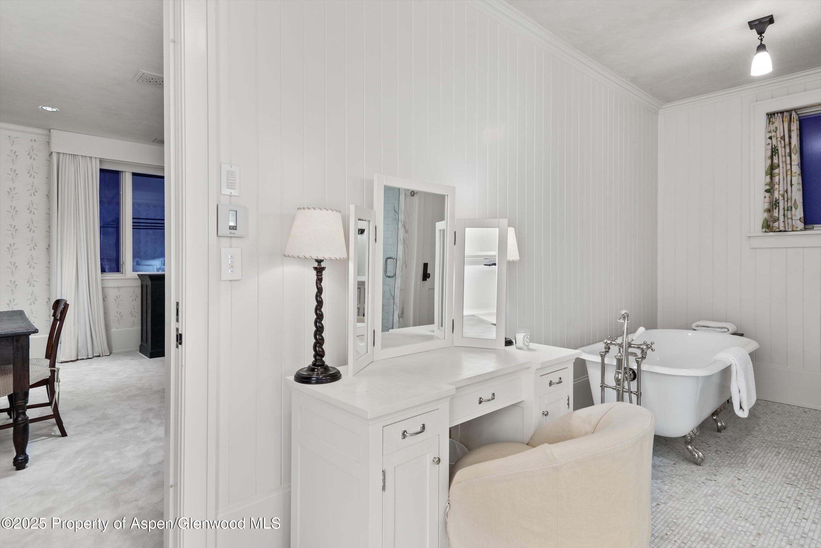 304 S Garmisch Street, Aspen, CO 81611 - Photo 16