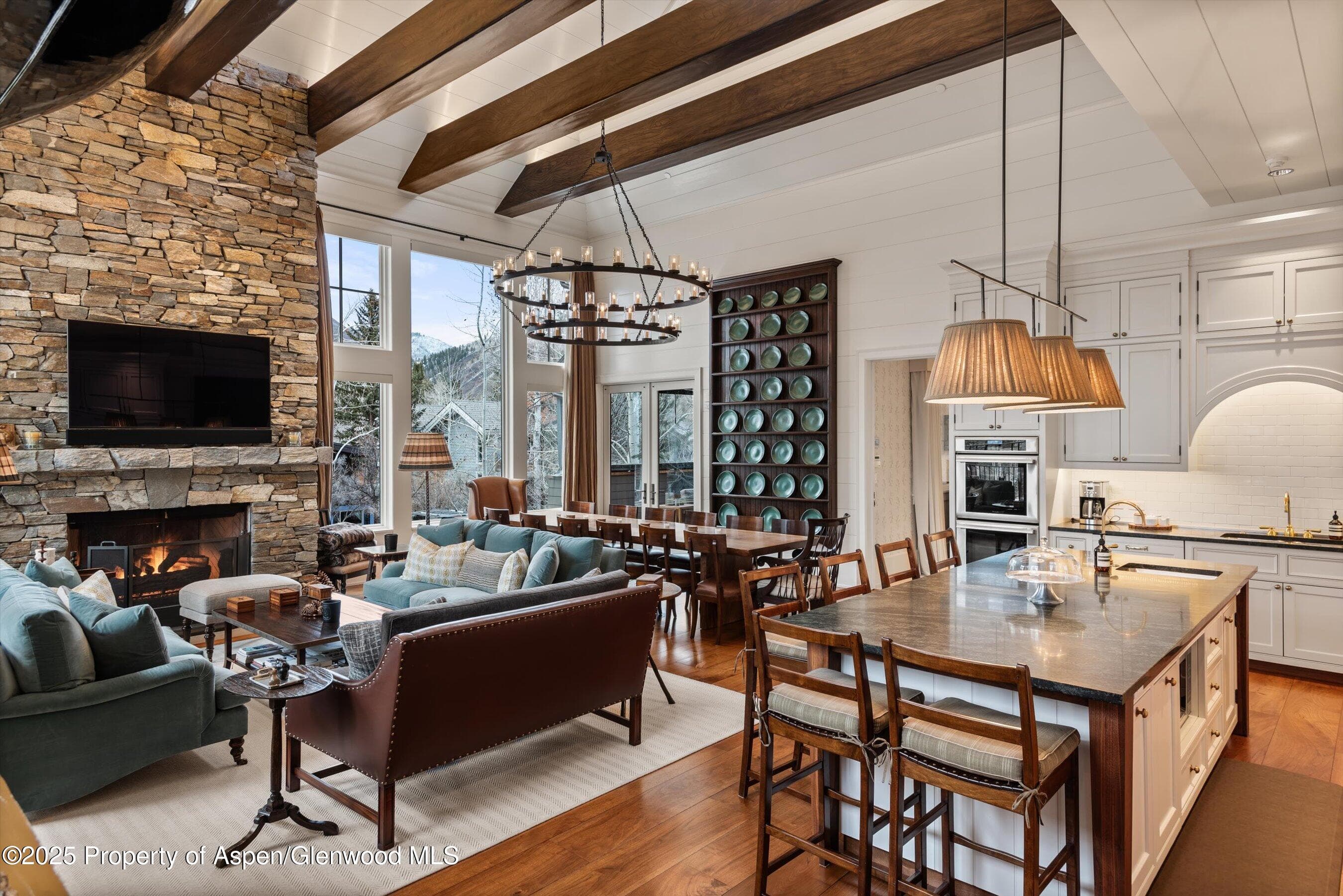 304 S Garmisch Street, Aspen, CO 81611 - Photo 9