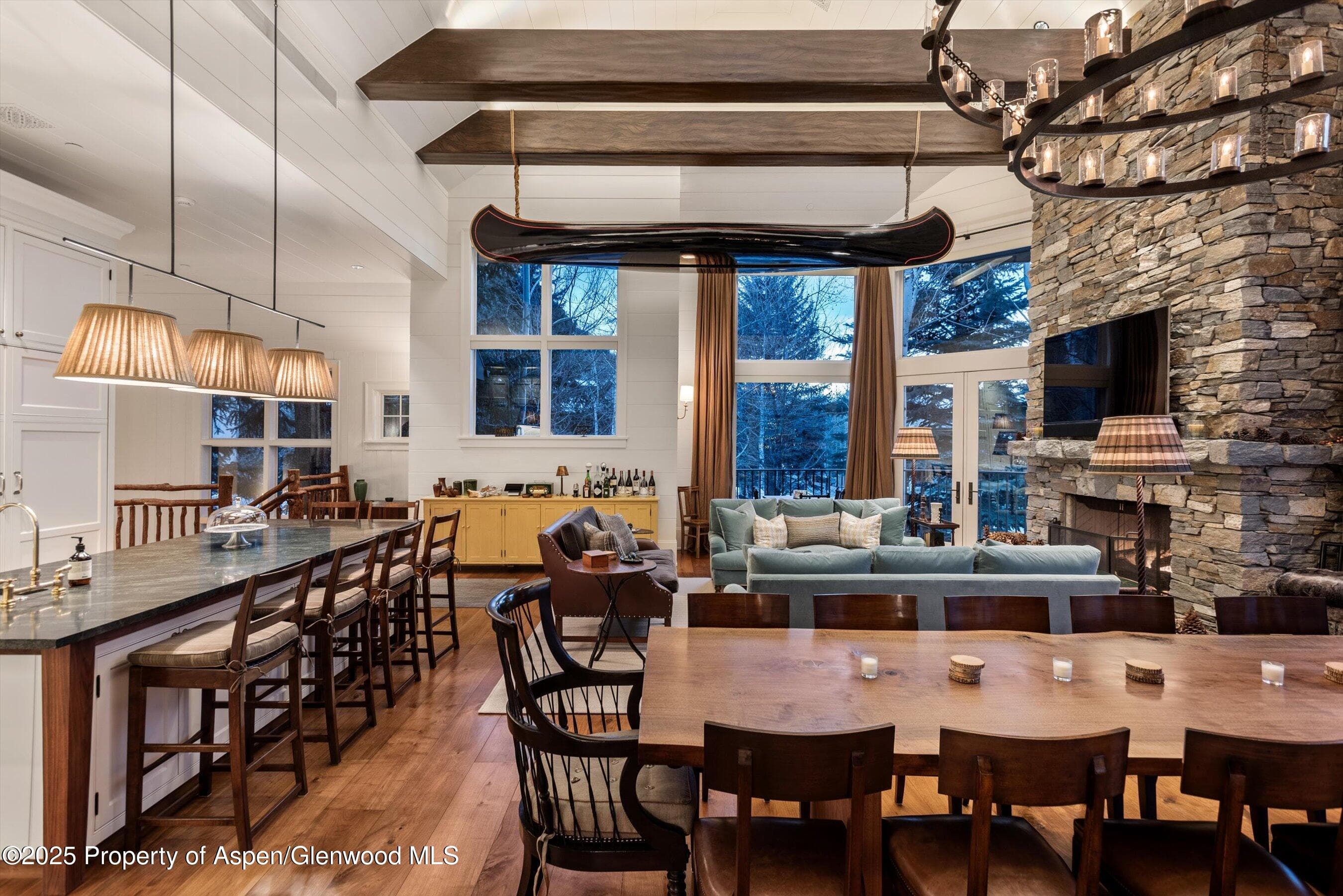 304 S Garmisch Street, Aspen, CO 81611 - Photo 13