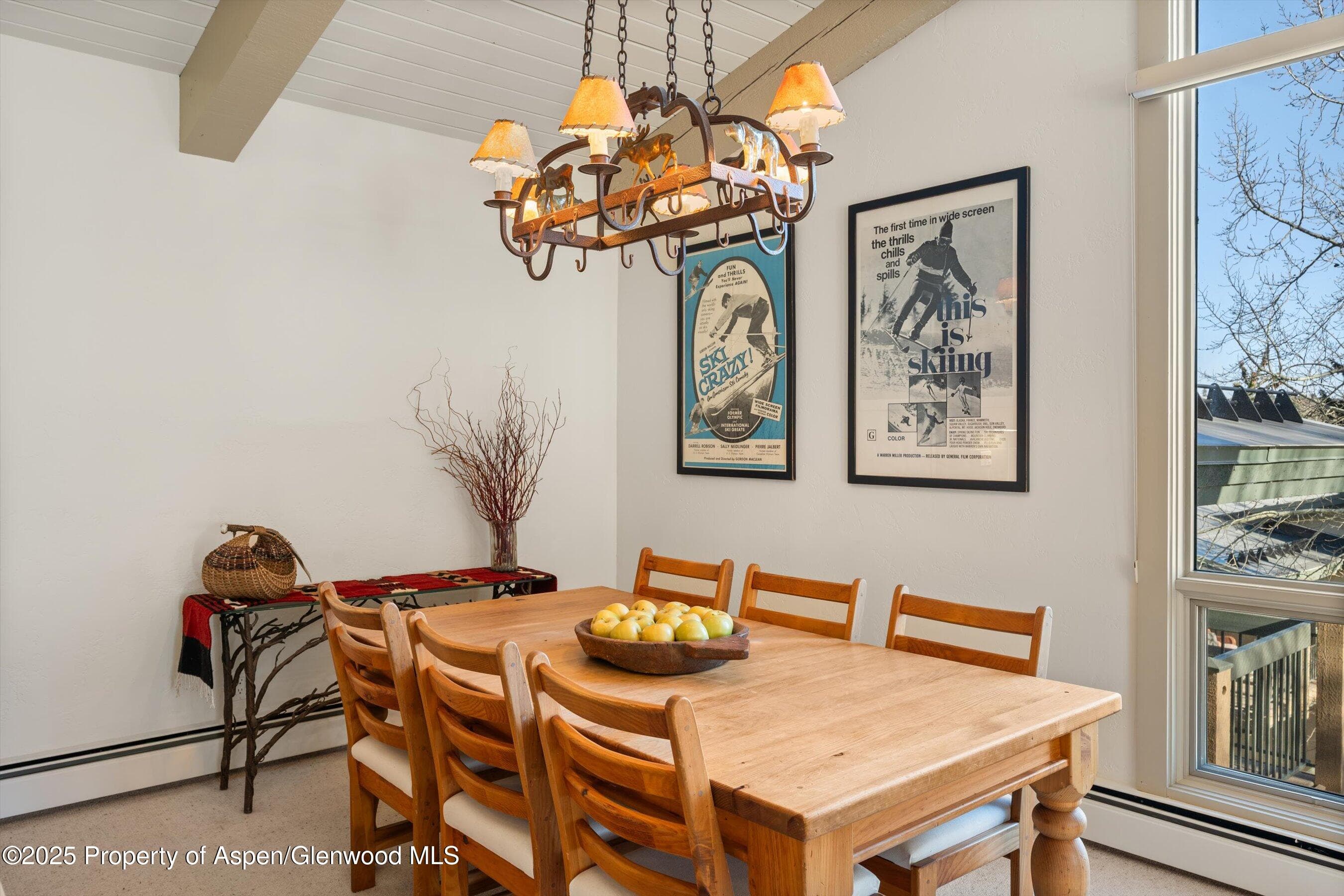 855 CARRIAGE Way 303 - Photo 12