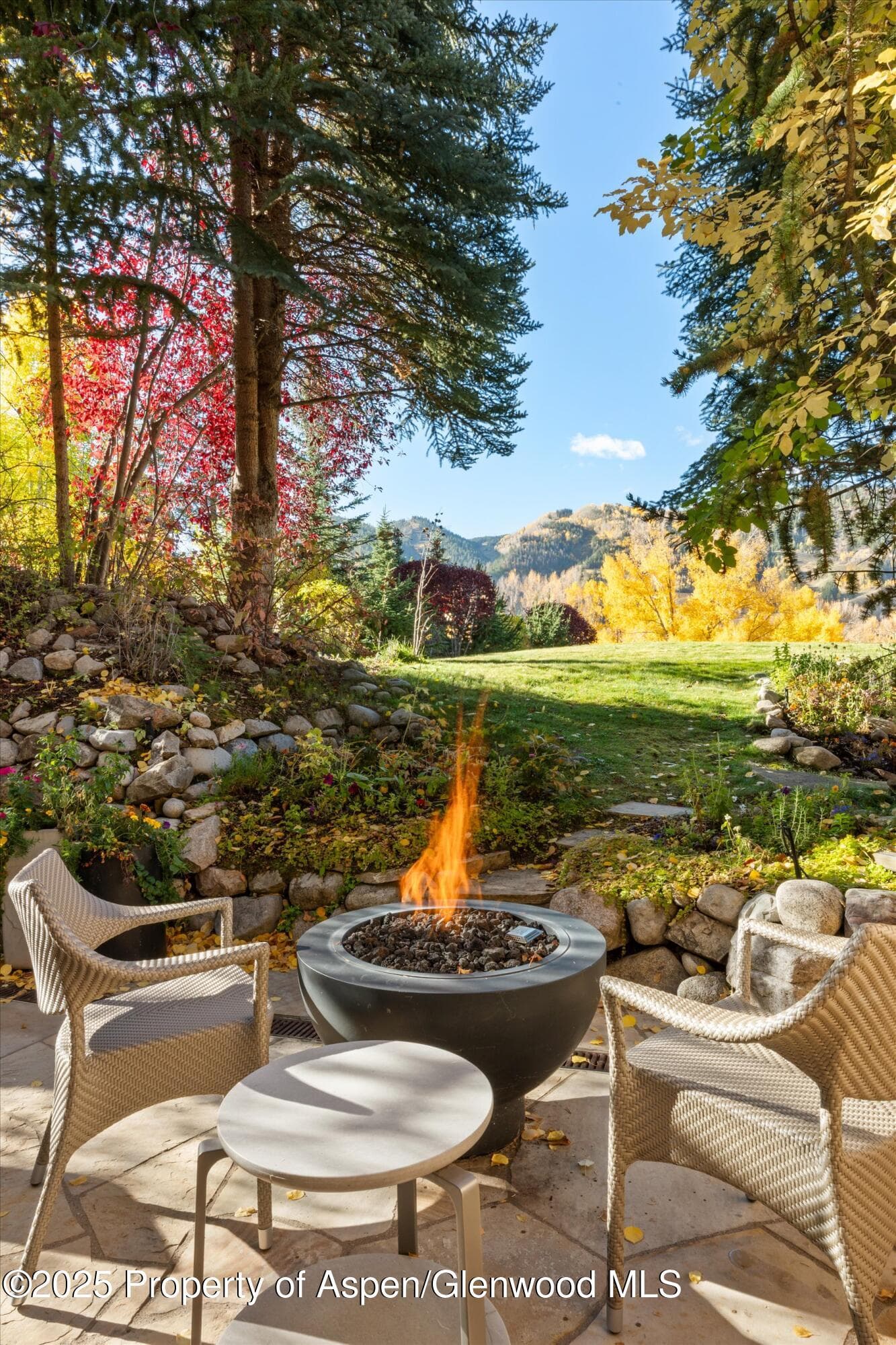 155 Lone Pine Road 12, Aspen, CO 81611 - Photo 32