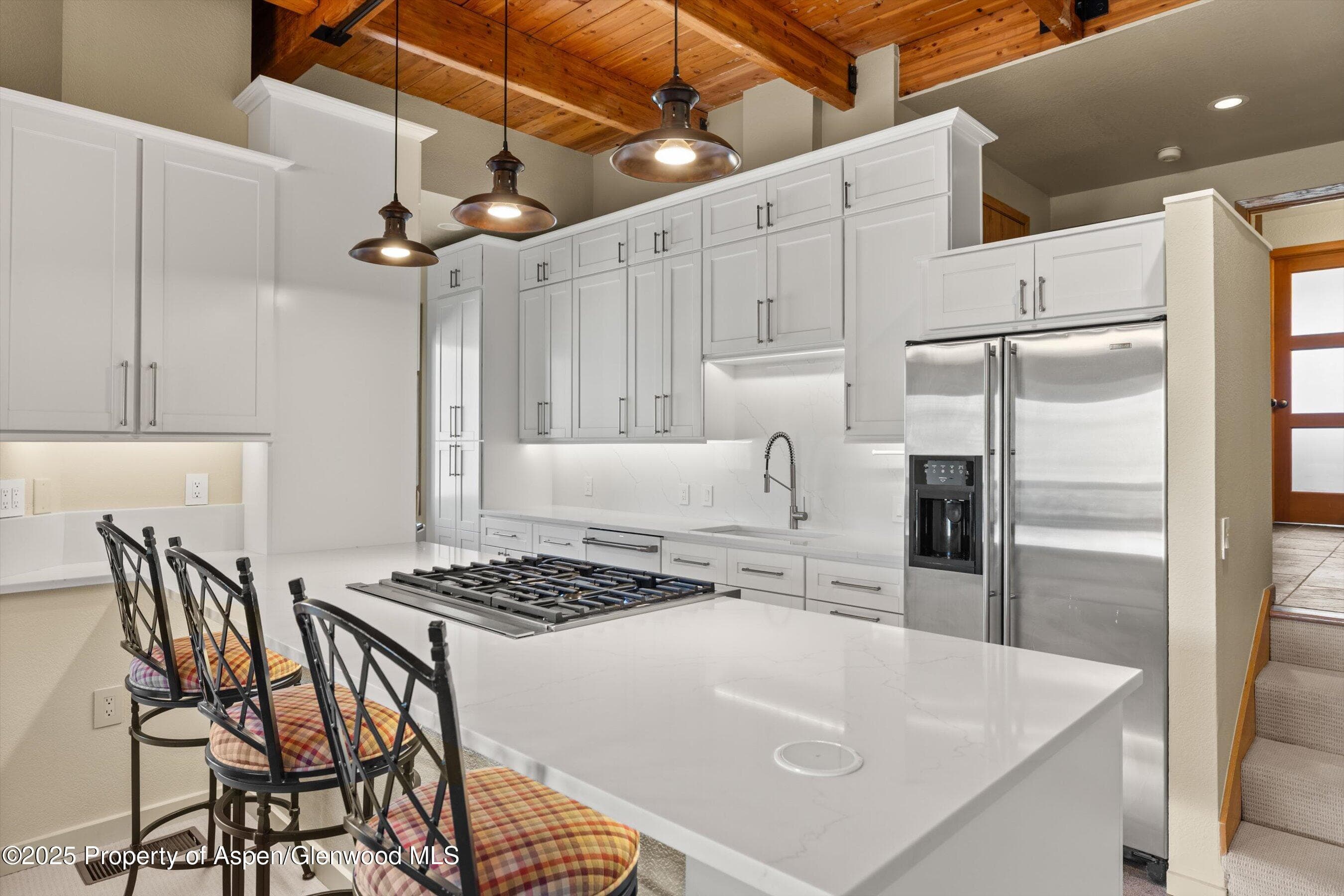 229 Faraway Road 35, Snowmass Village, CO 81615 - Photo 7