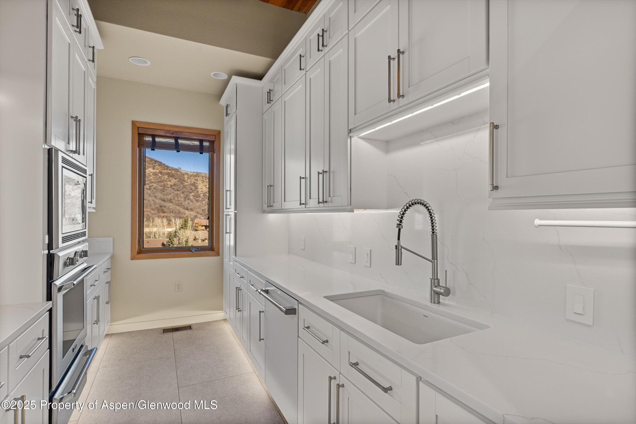 229 Faraway Road 35, Snowmass Village, CO 81615 - Photo 8