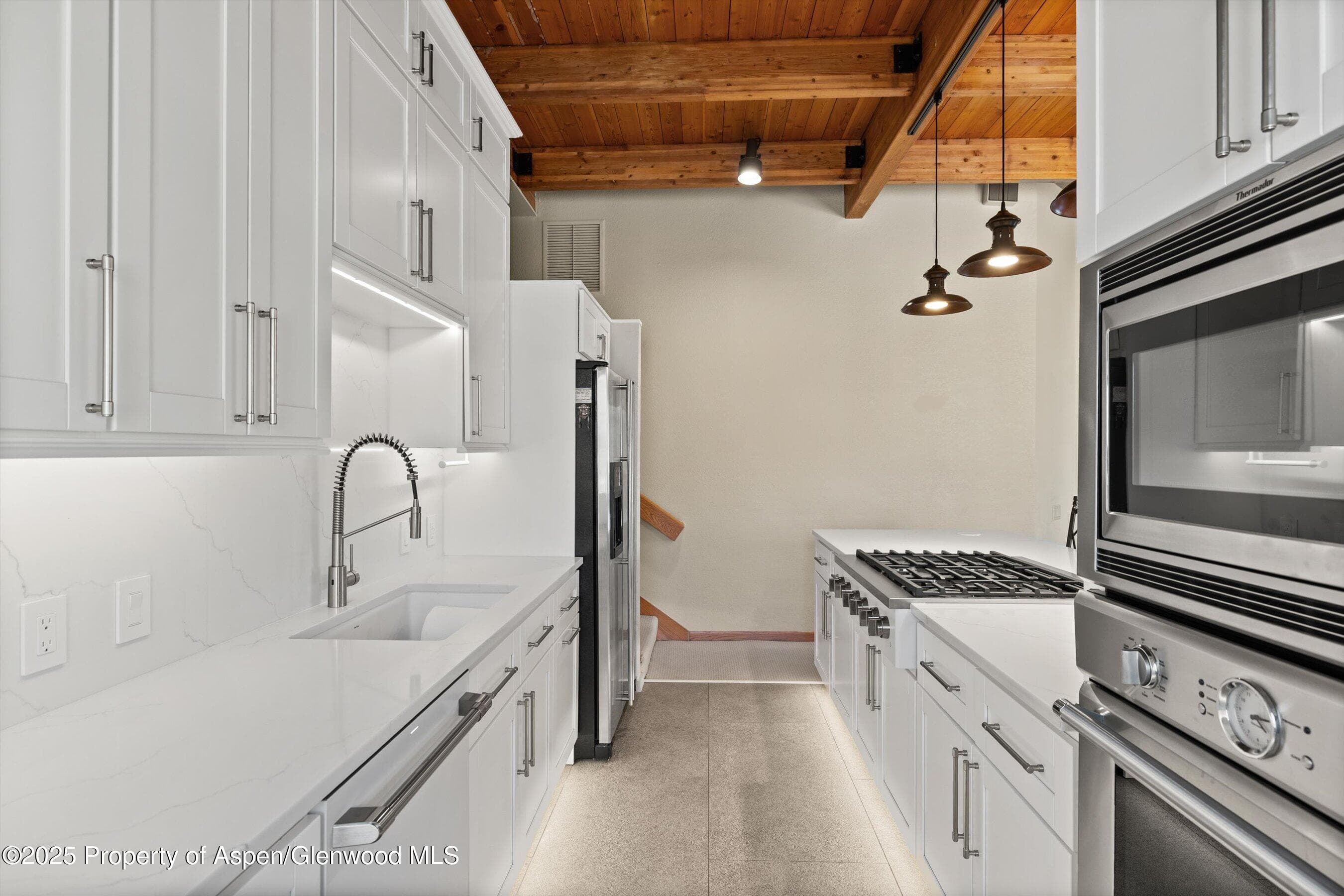 229 Faraway Road 35, Snowmass Village, CO 81615 - Photo 9