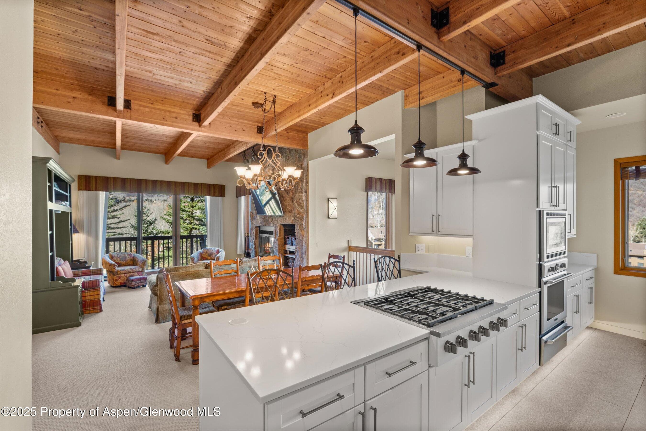 229 Faraway Road 35, Snowmass Village, CO 81615
