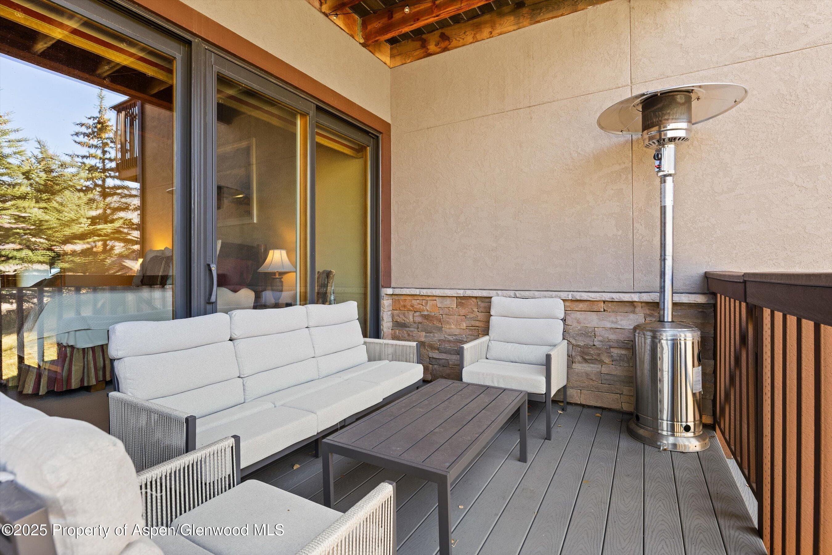 229 Faraway Road 35, Snowmass Village, CO 81615 - Photo 10