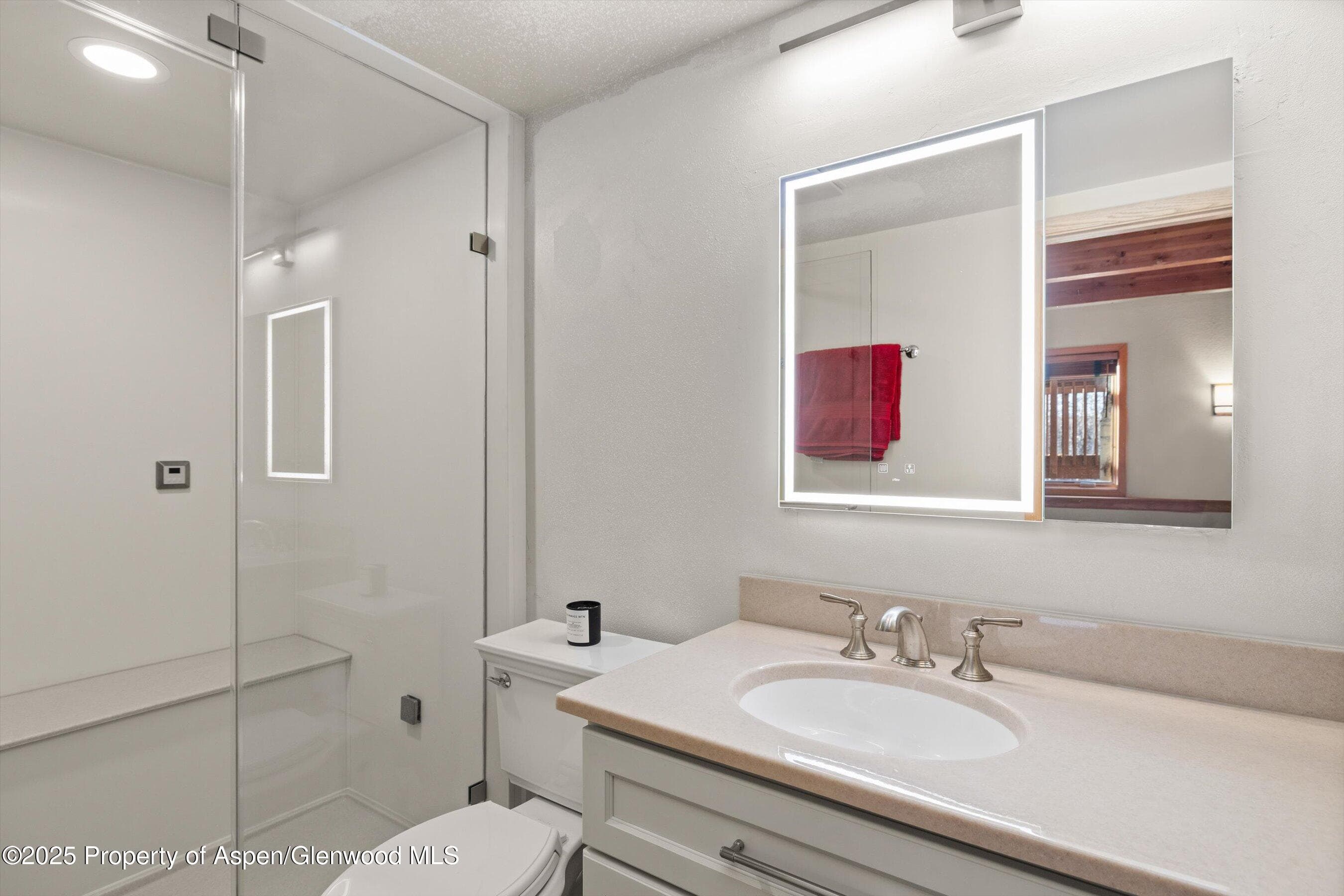 229 Faraway Road 35, Snowmass Village, CO 81615 - Photo 17