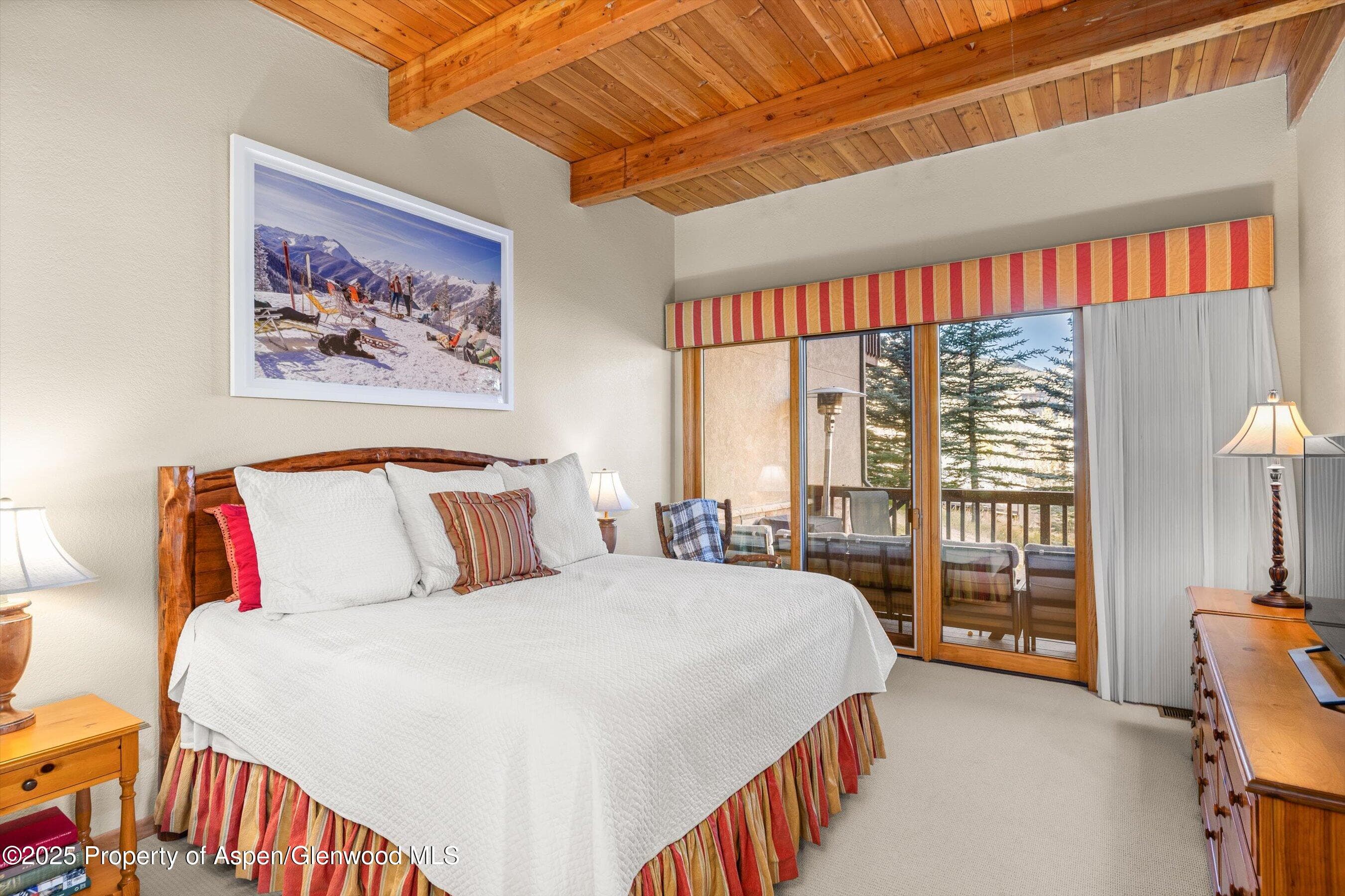 229 Faraway Road 35, Snowmass Village, CO 81615 - Photo 14