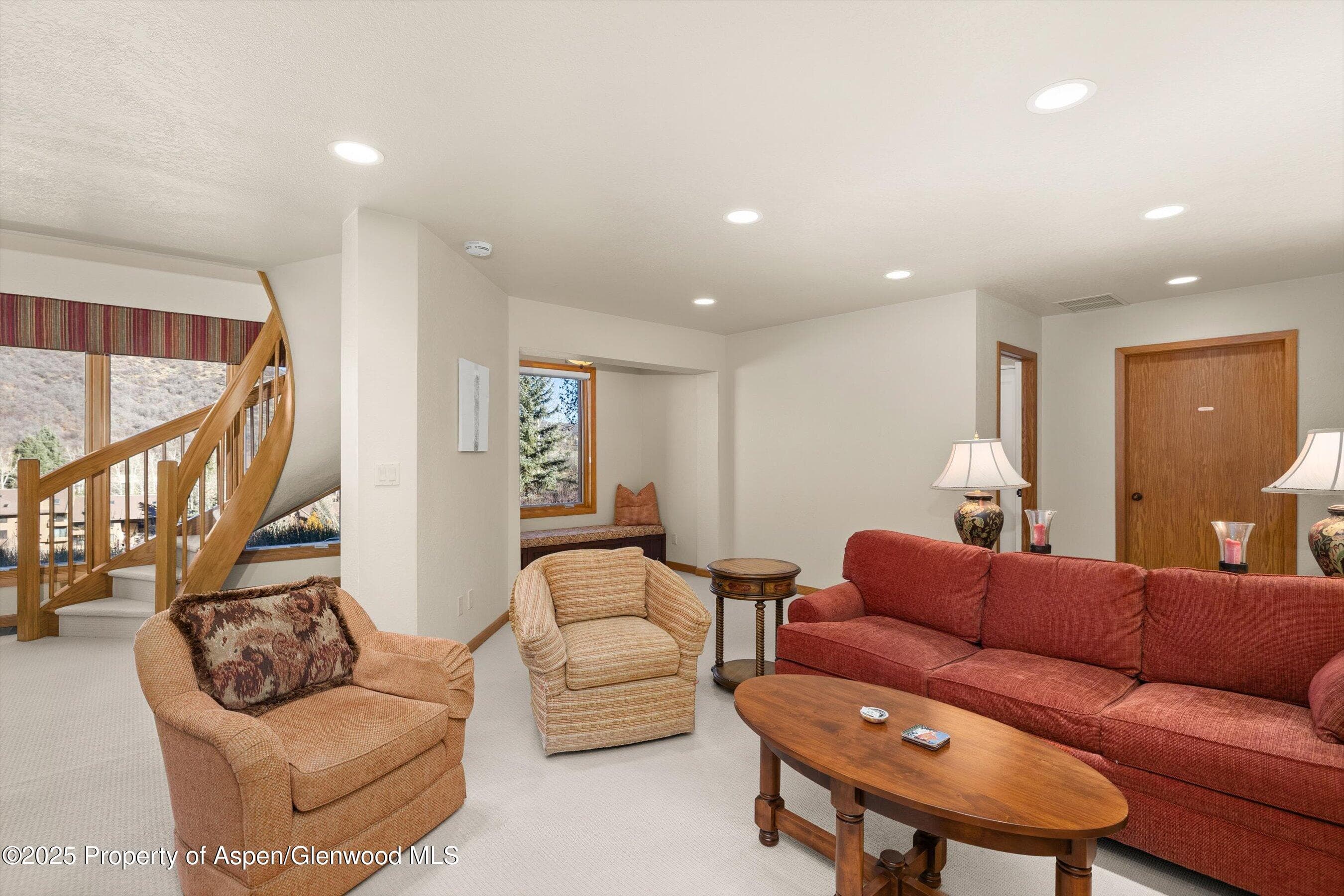 229 Faraway Road 35, Snowmass Village, CO 81615 - Photo 18