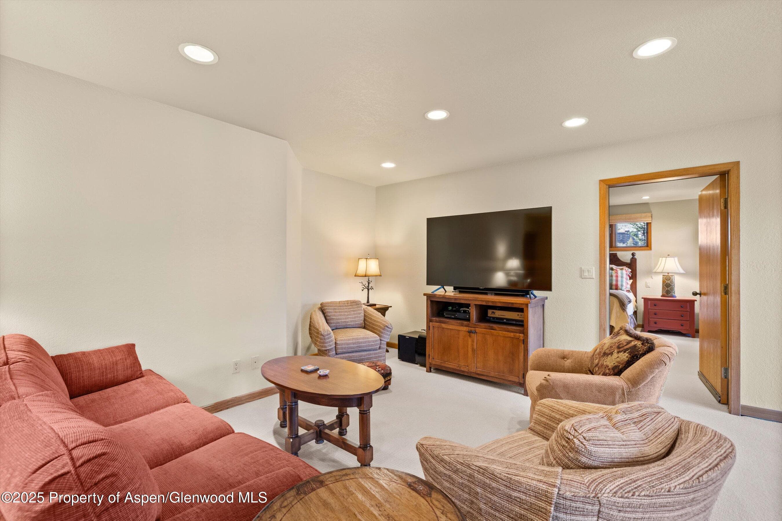 229 Faraway Road 35, Snowmass Village, CO 81615 - Photo 19