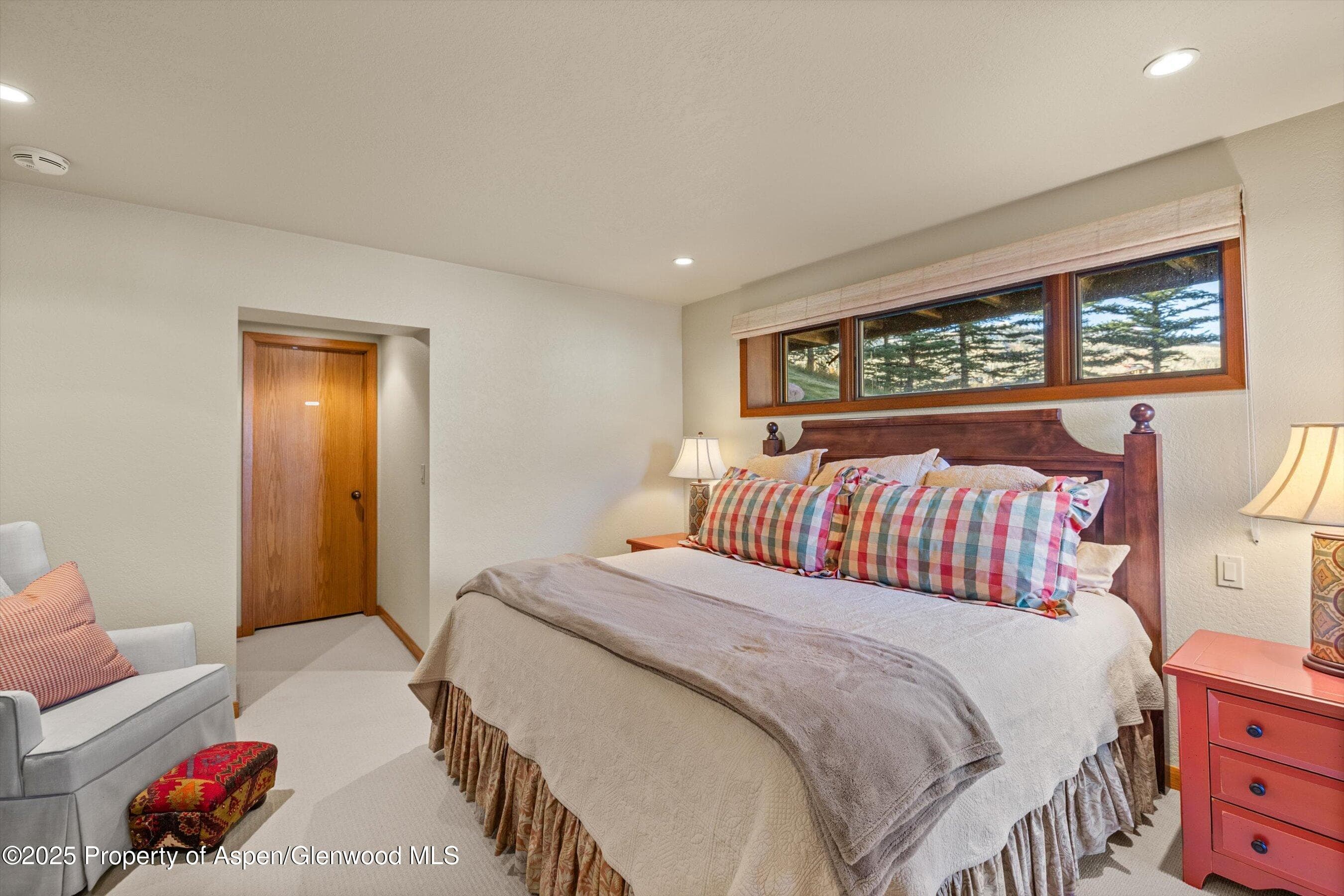 229 Faraway Road 35, Snowmass Village, CO 81615 - Photo 20