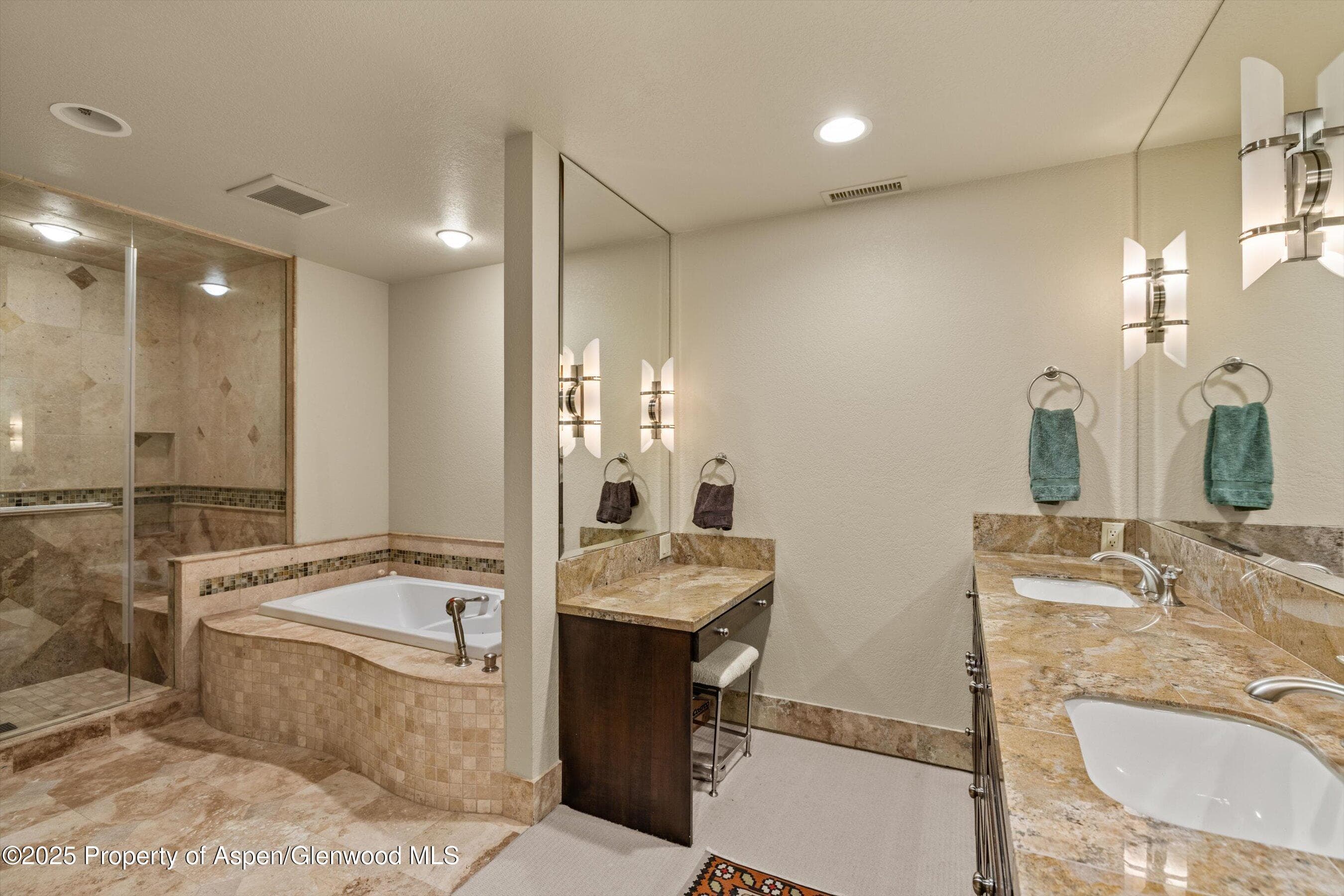 229 Faraway Road 35, Snowmass Village, CO 81615 - Photo 21