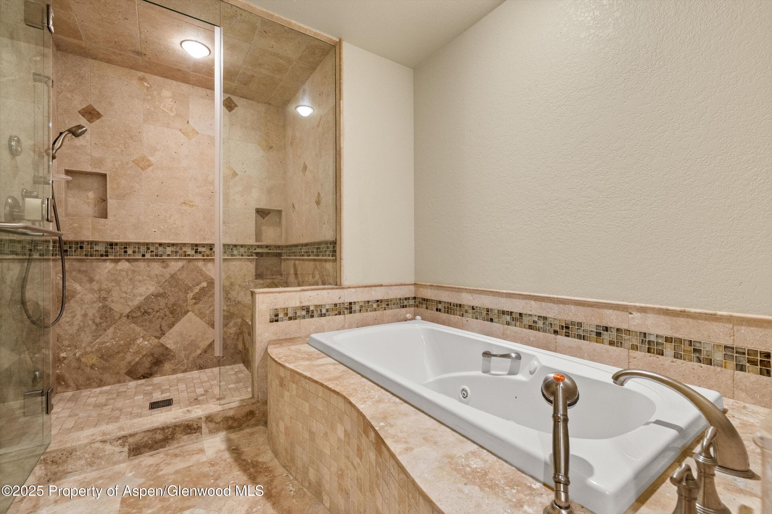 229 Faraway Road 35, Snowmass Village, CO 81615 - Photo 22