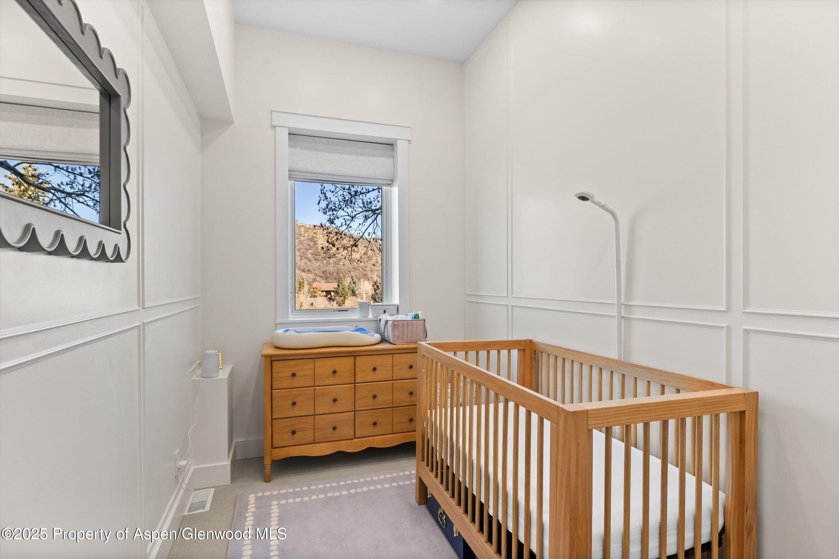 229 Faraway Road 35, Snowmass Village, CO 81615 - Photo 23