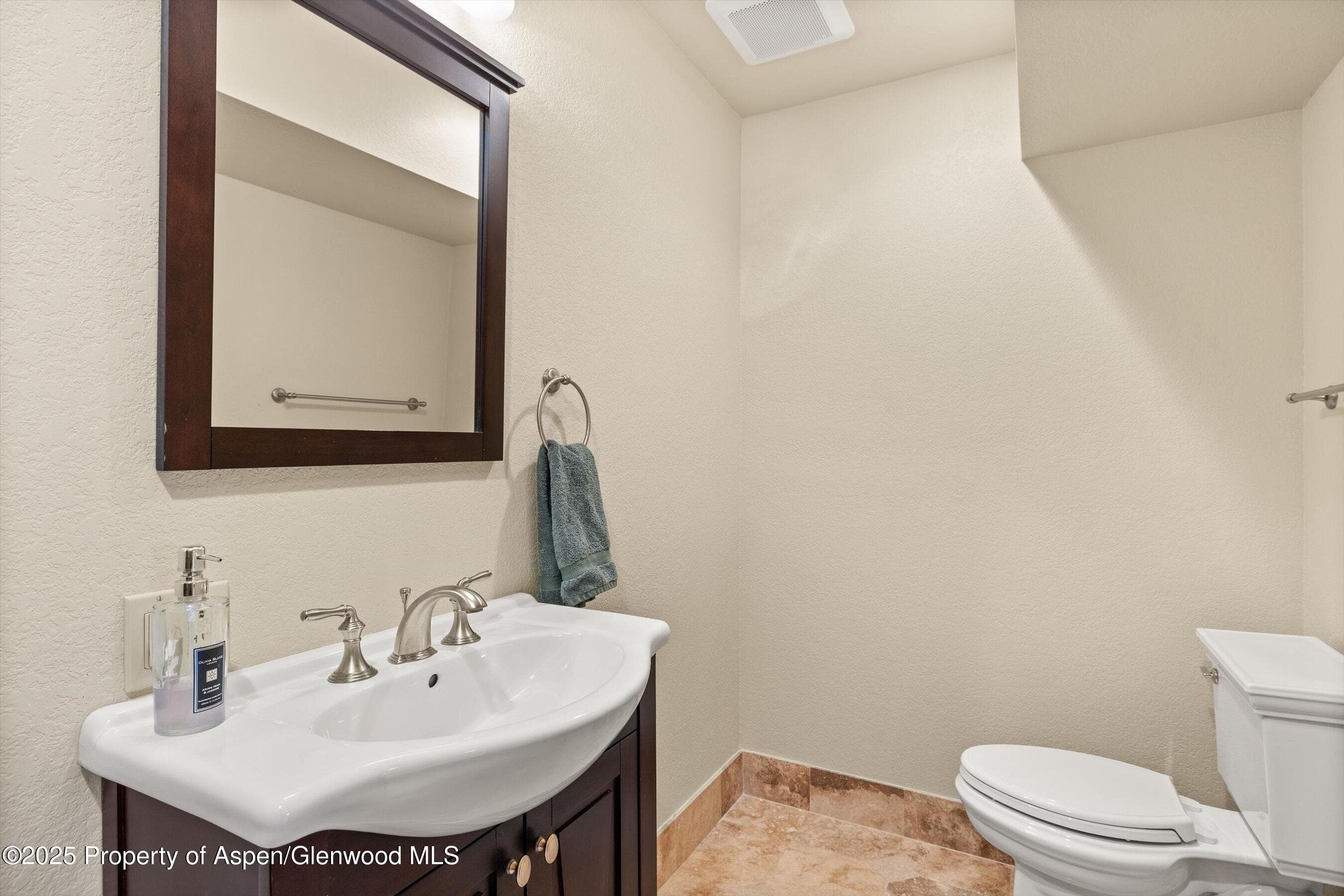 229 Faraway Road 35, Snowmass Village, CO 81615 - Photo 24