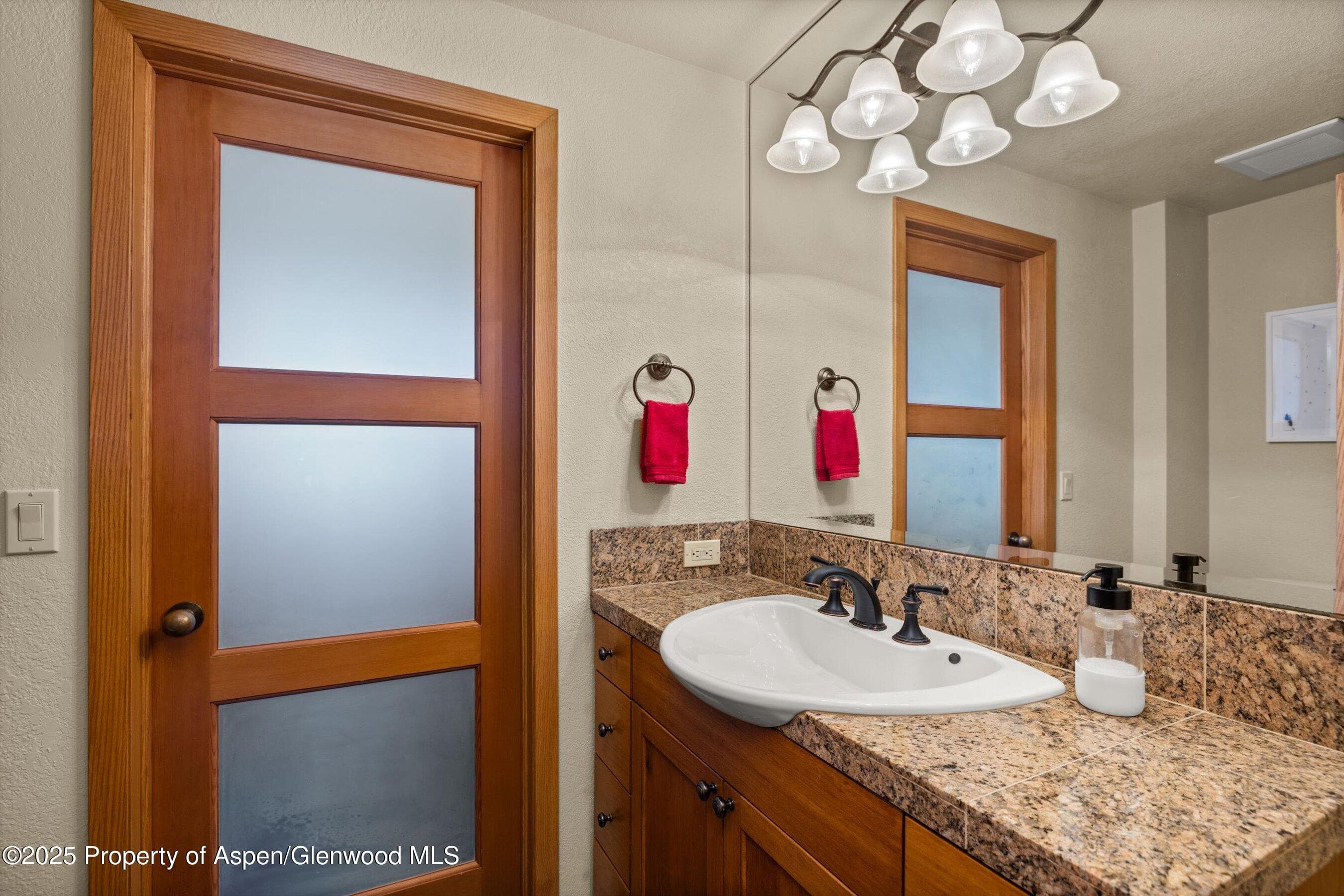 229 Faraway Road 35, Snowmass Village, CO 81615 - Photo 25