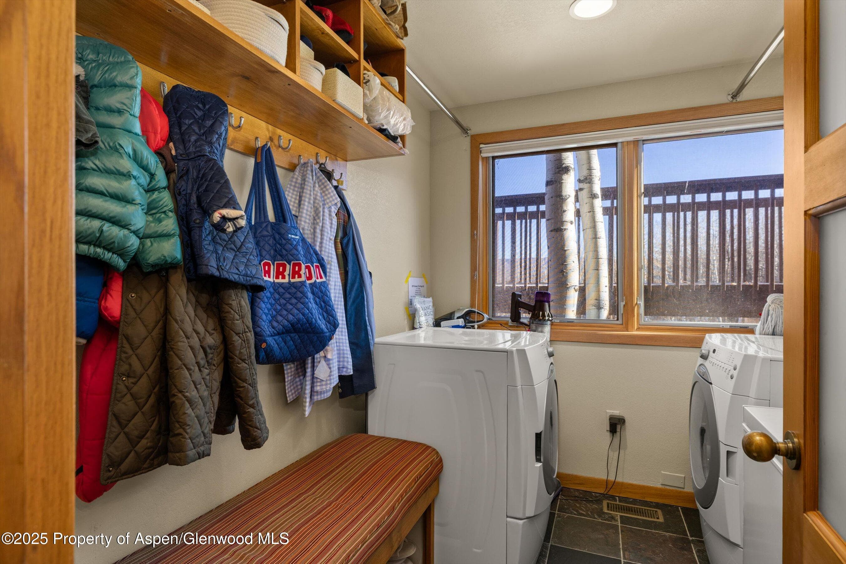 229 Faraway Road 35, Snowmass Village, CO 81615 - Photo 26