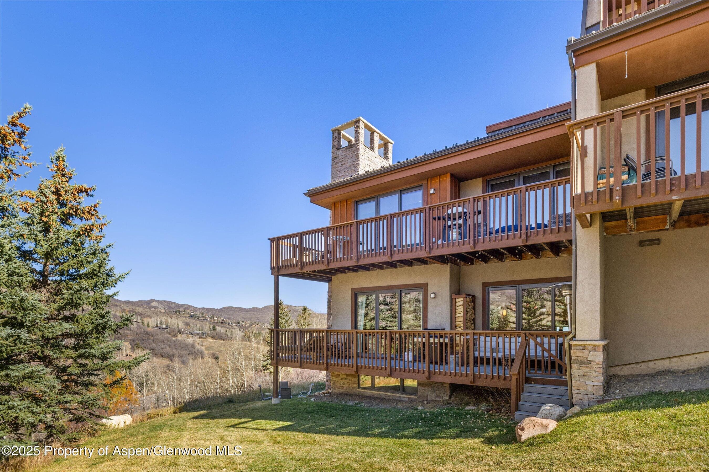229 Faraway Road 35, Snowmass Village, CO 81615 - Photo 29