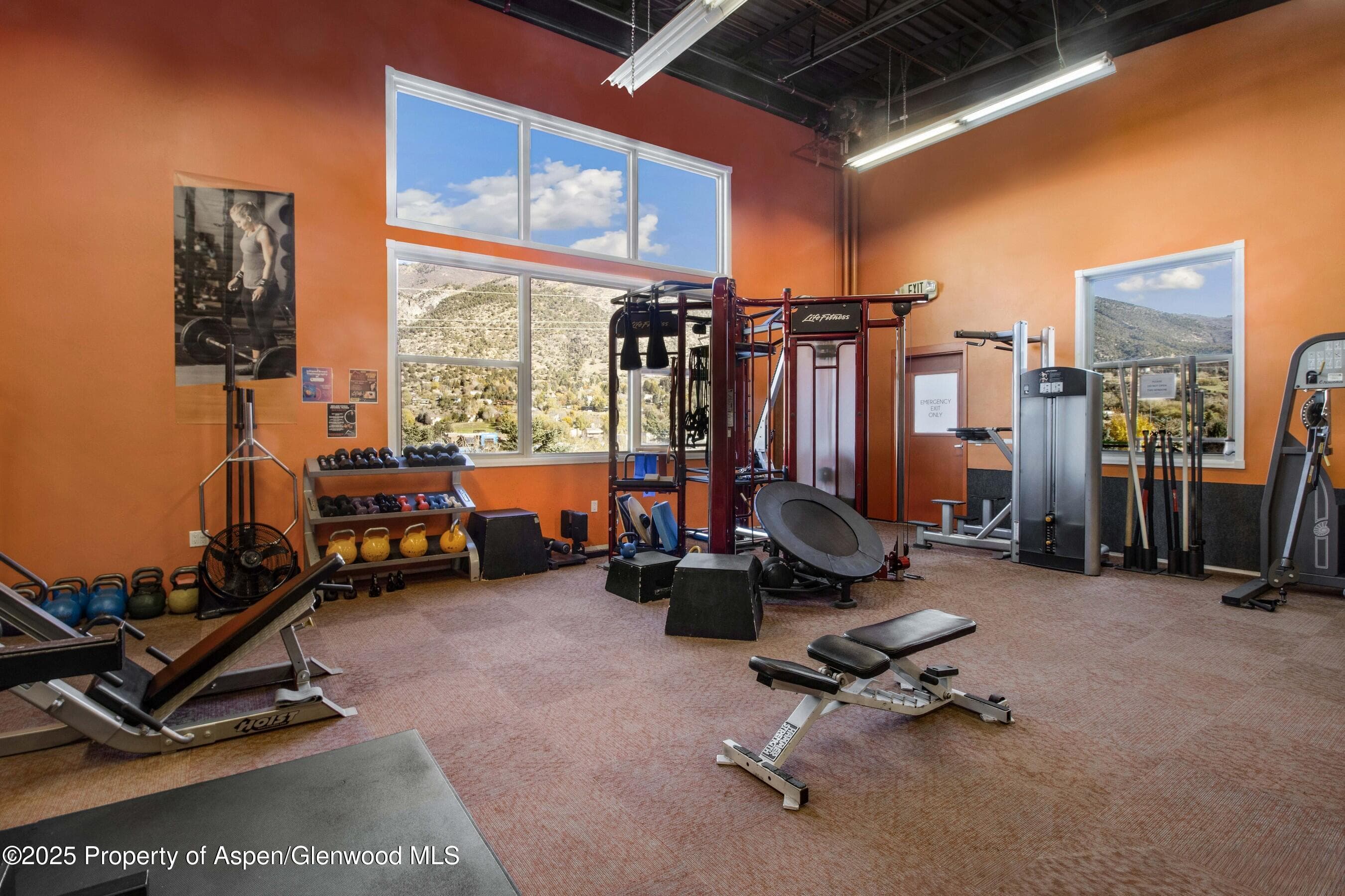 100 Midland Avenue 230, Glenwood Springs, CO 81601 - Photo 5