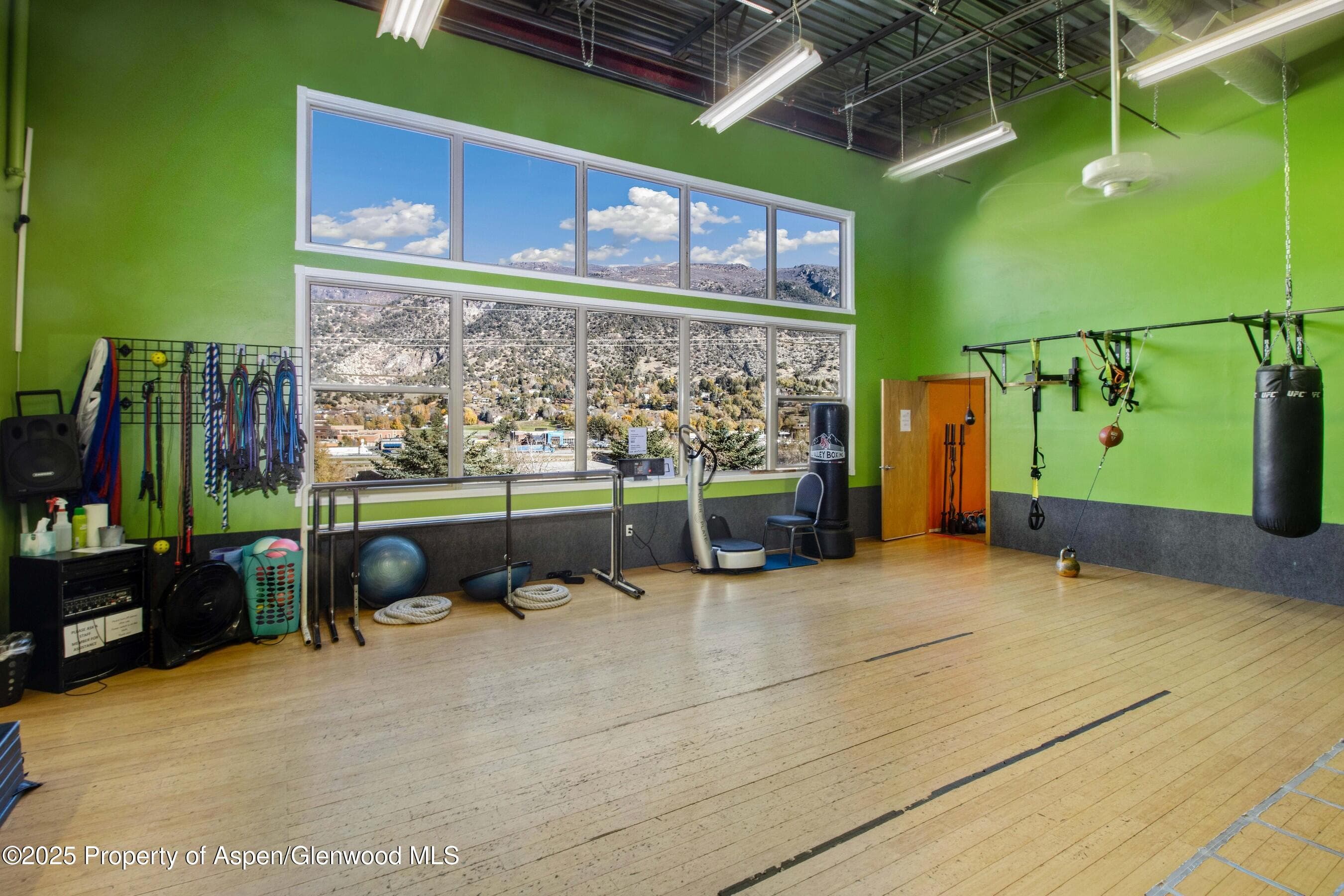100 Midland Avenue 230, Glenwood Springs, CO 81601 - Photo 6