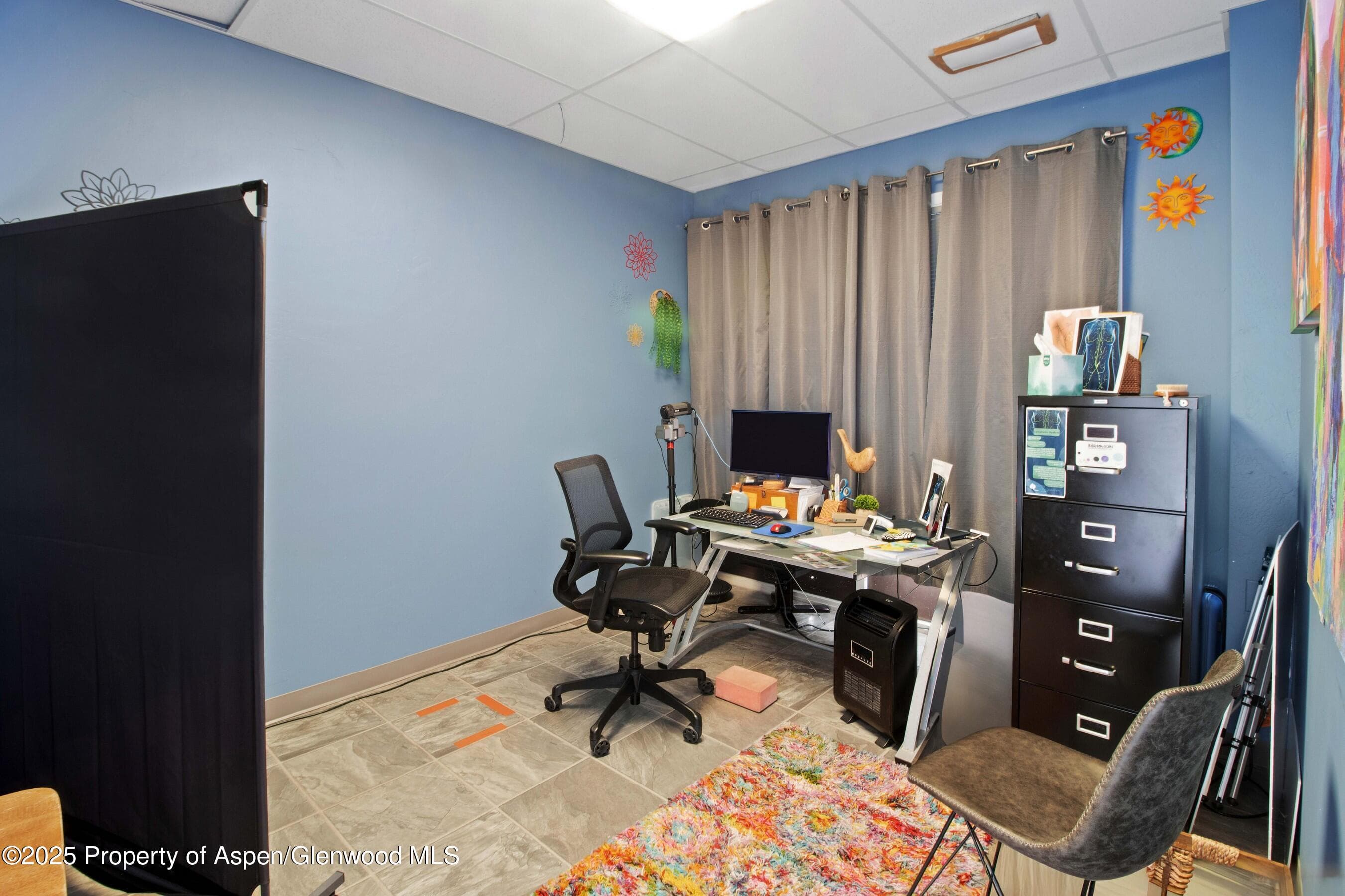 100 Midland Avenue 230, Glenwood Springs, CO 81601 - Photo 9