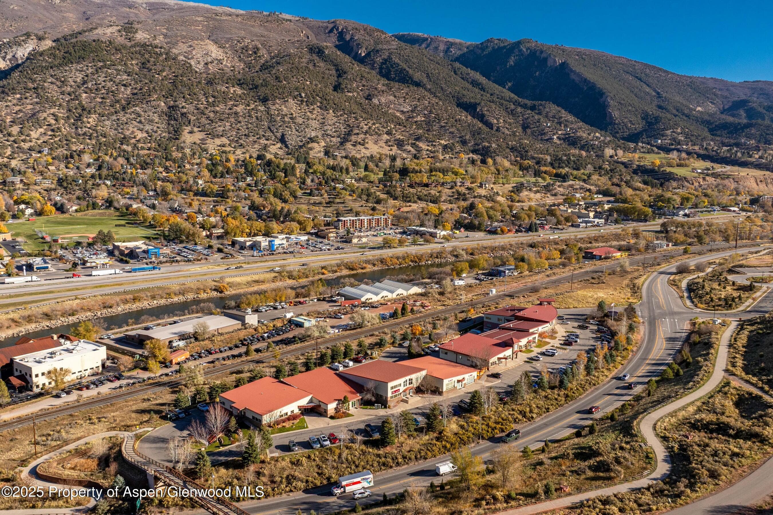 100 Midland Avenue 230, Glenwood Springs, CO 81601 - Photo 3