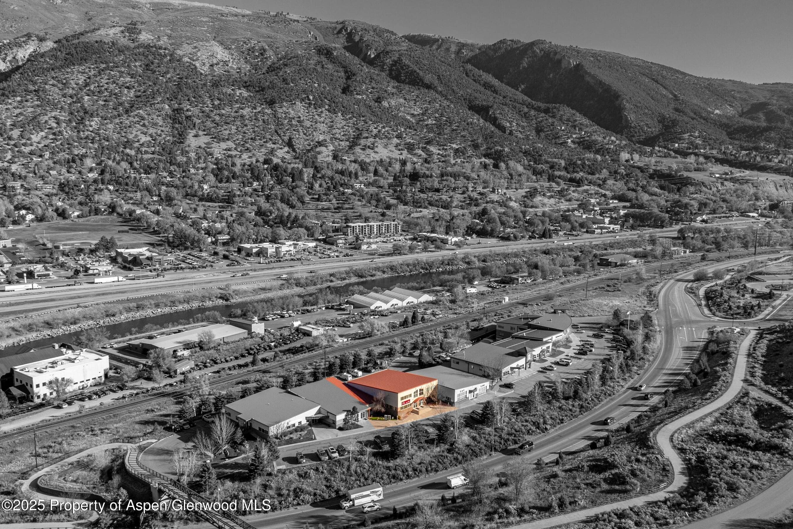100 Midland Avenue 230, Glenwood Springs, CO 81601 - Photo 4