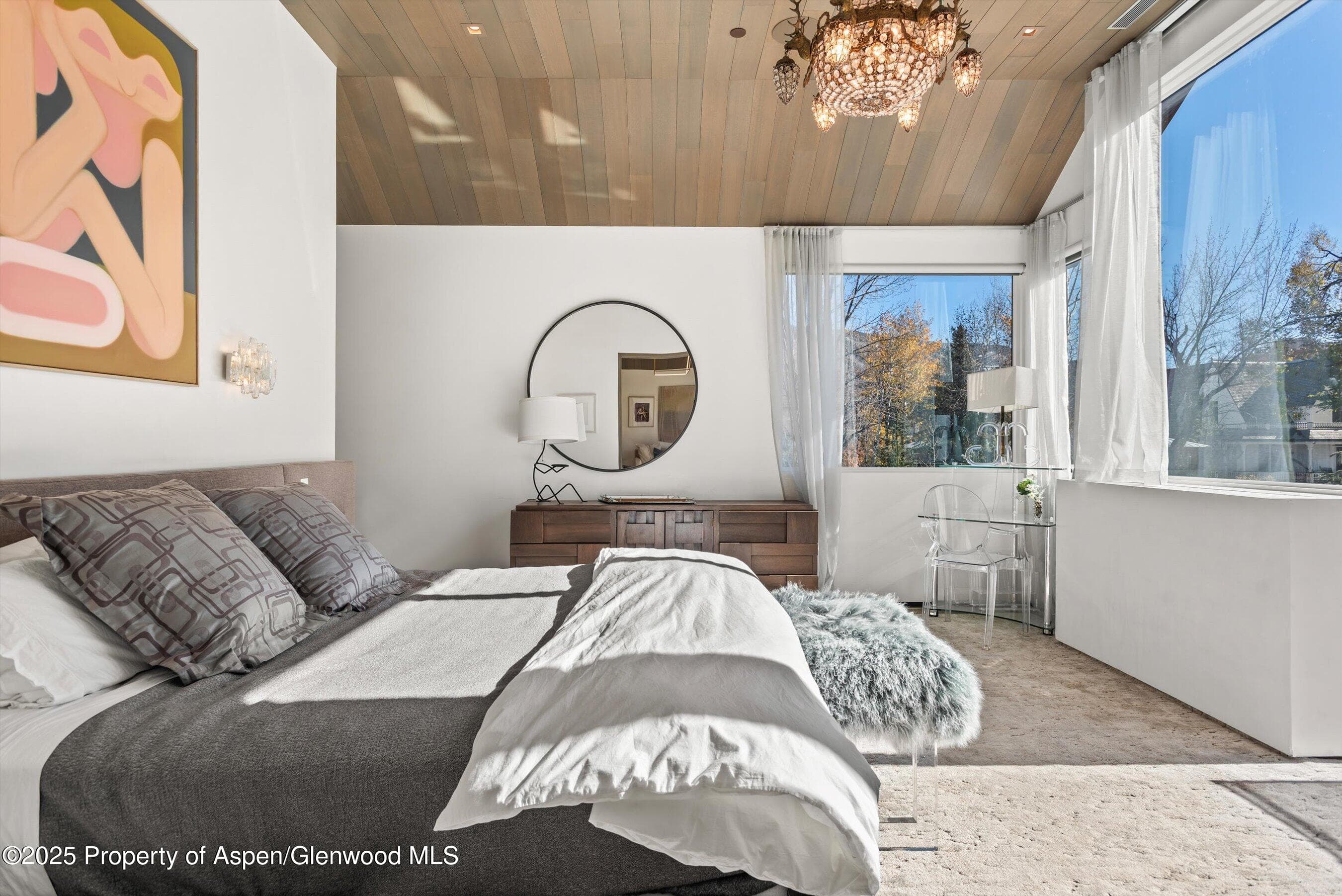 219 N Monarch Street, Aspen, CO 81611 - Photo 16