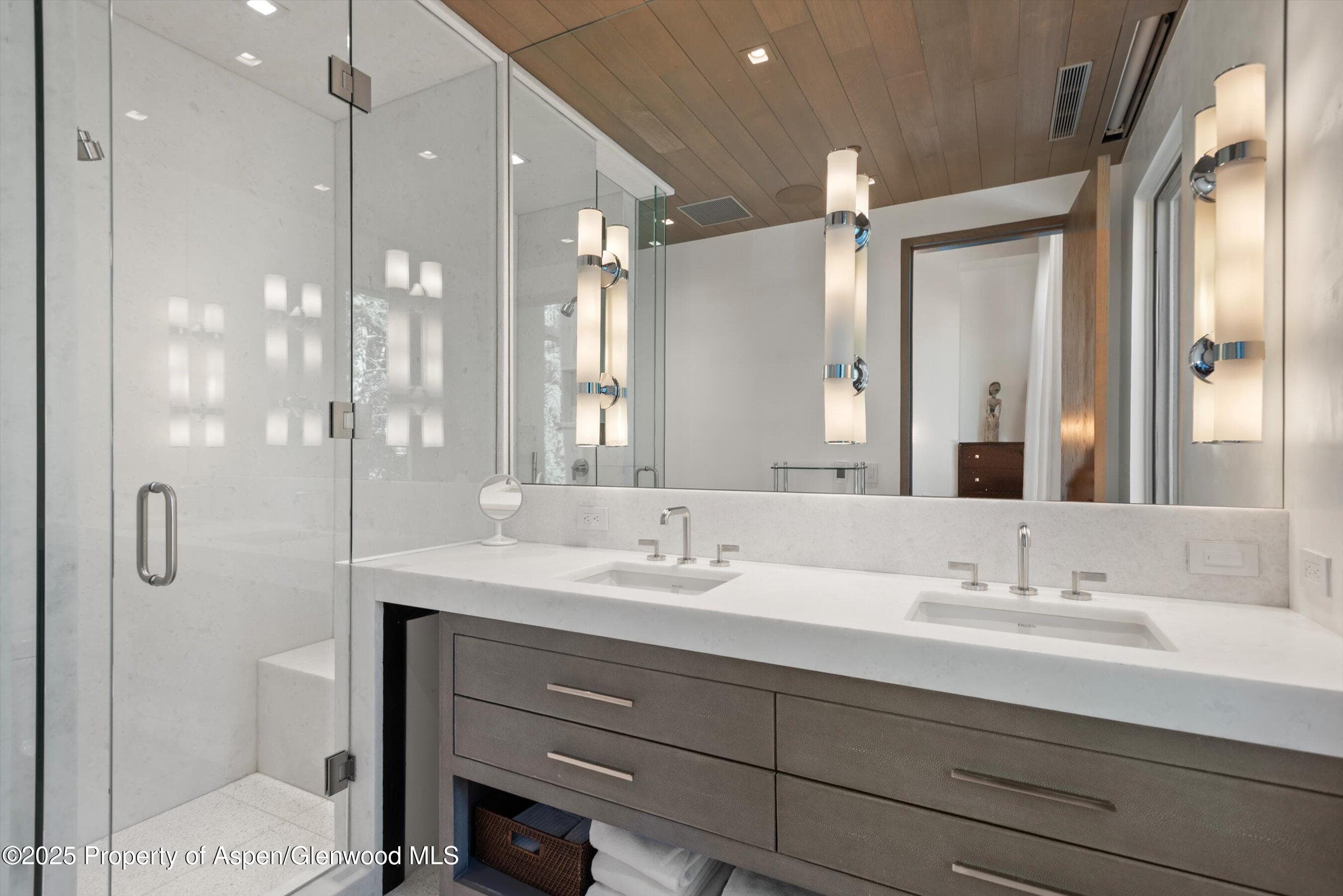 219 N Monarch Street, Aspen, CO 81611 - Photo 20