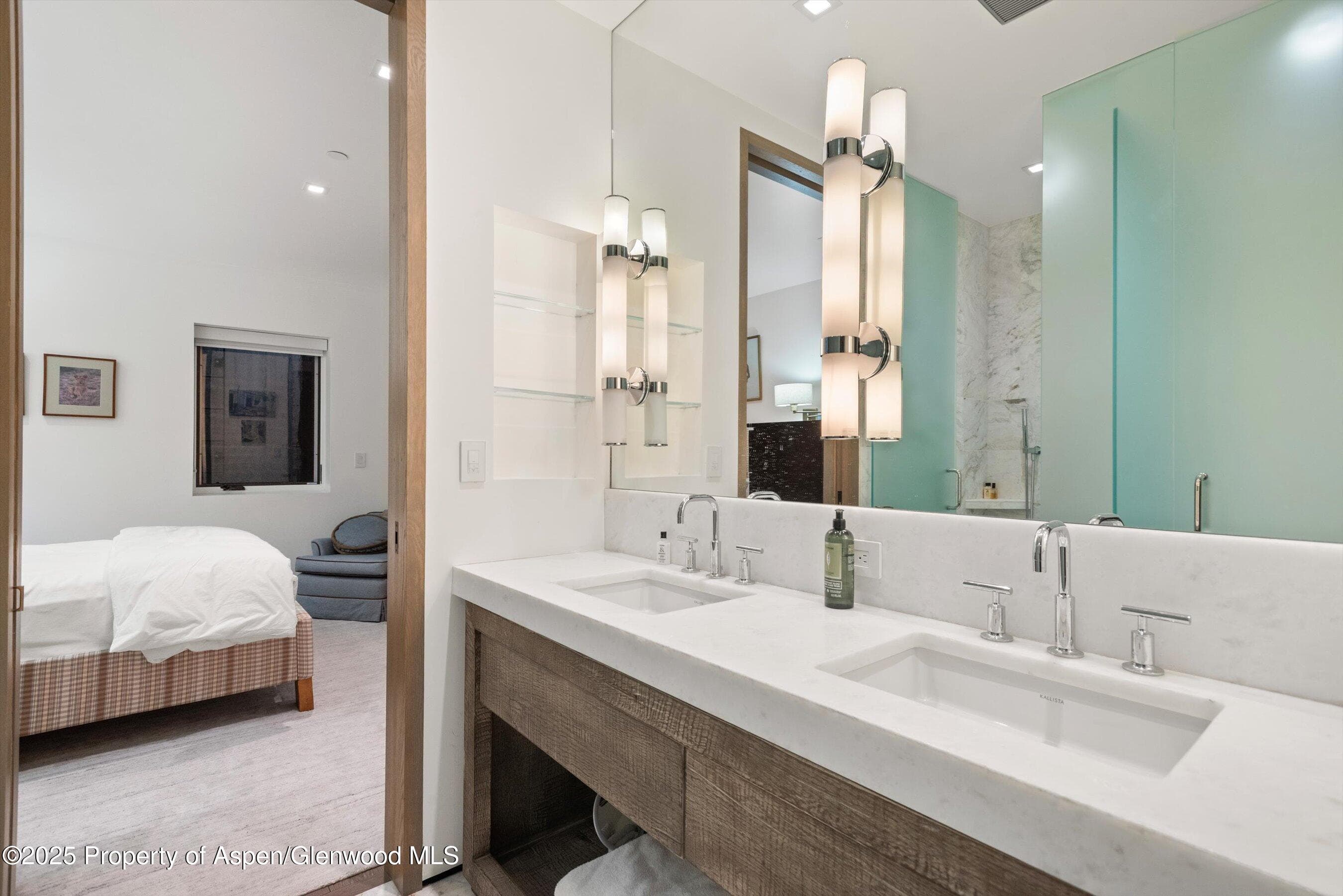 219 N Monarch Street, Aspen, CO 81611 - Photo 25