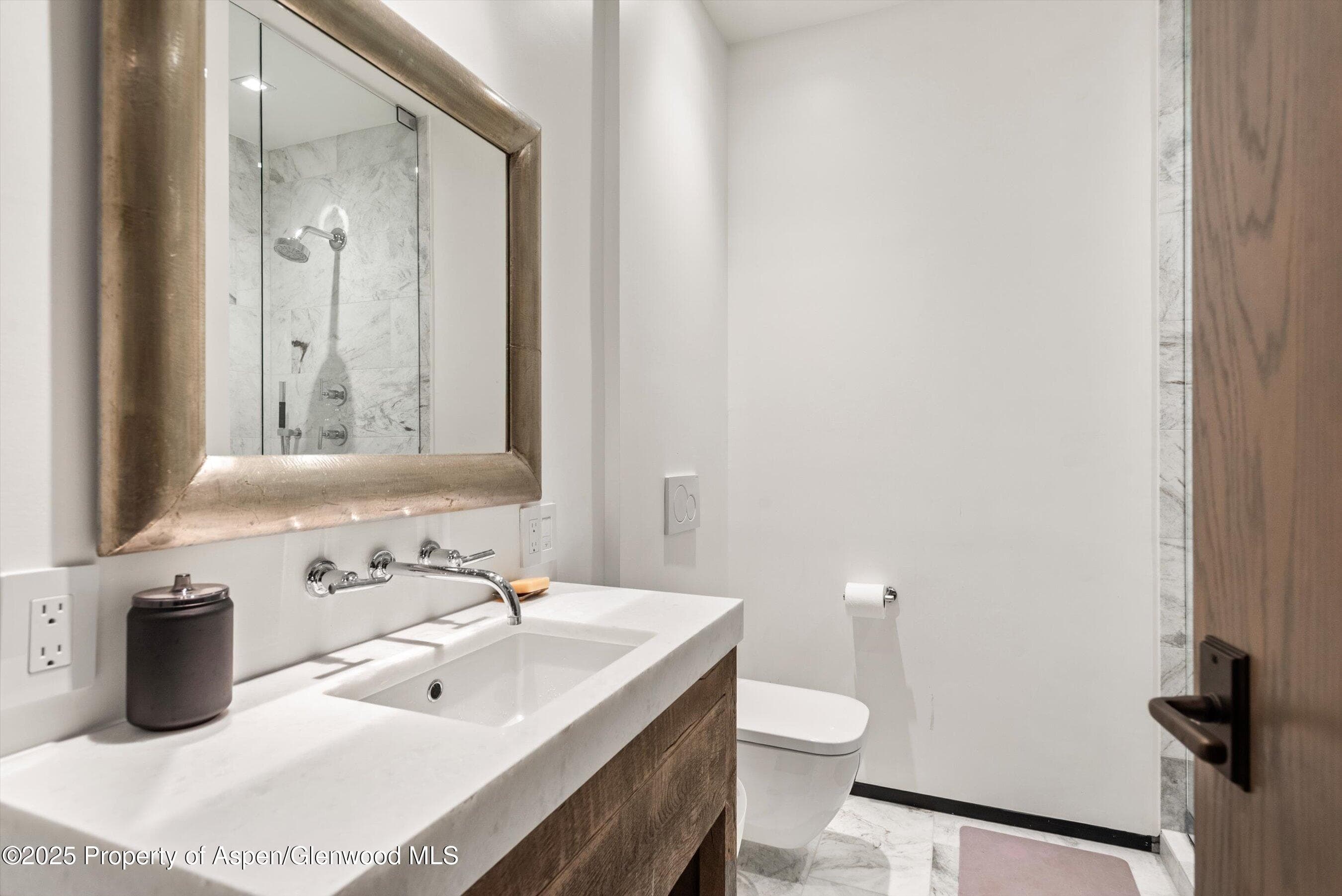 219 N Monarch Street, Aspen, CO 81611 - Photo 32