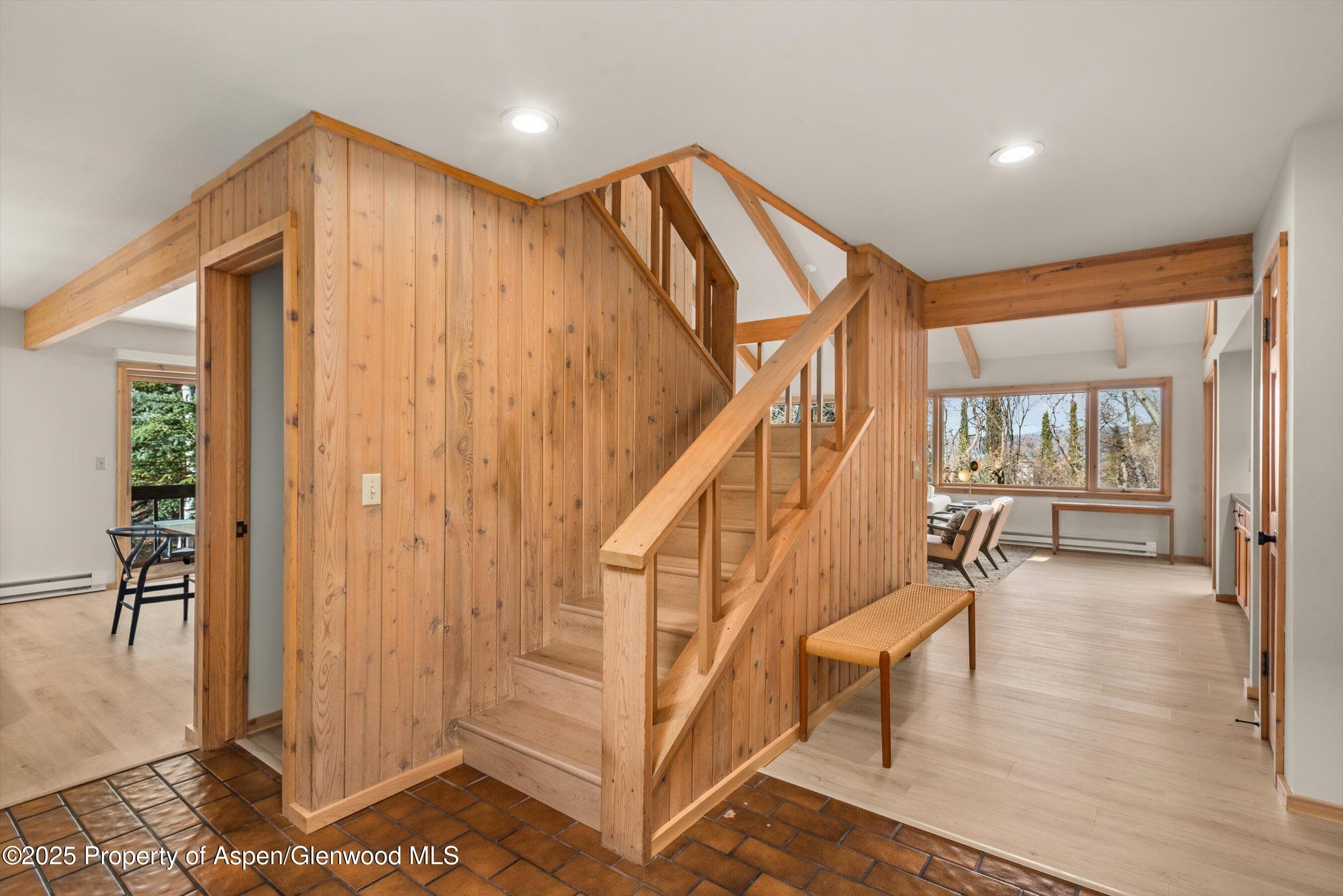 28 Larkspur Lane, Aspen, CO 81611 - Photo 5