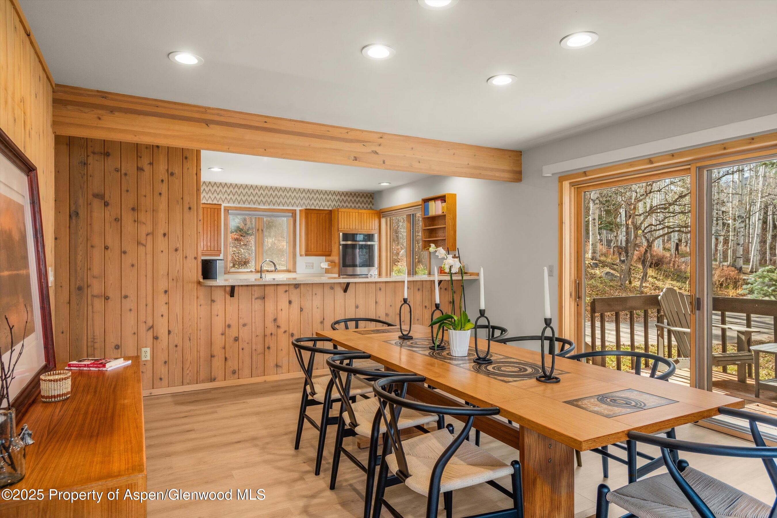 28 Larkspur Lane, Aspen, CO 81611 - Photo 13